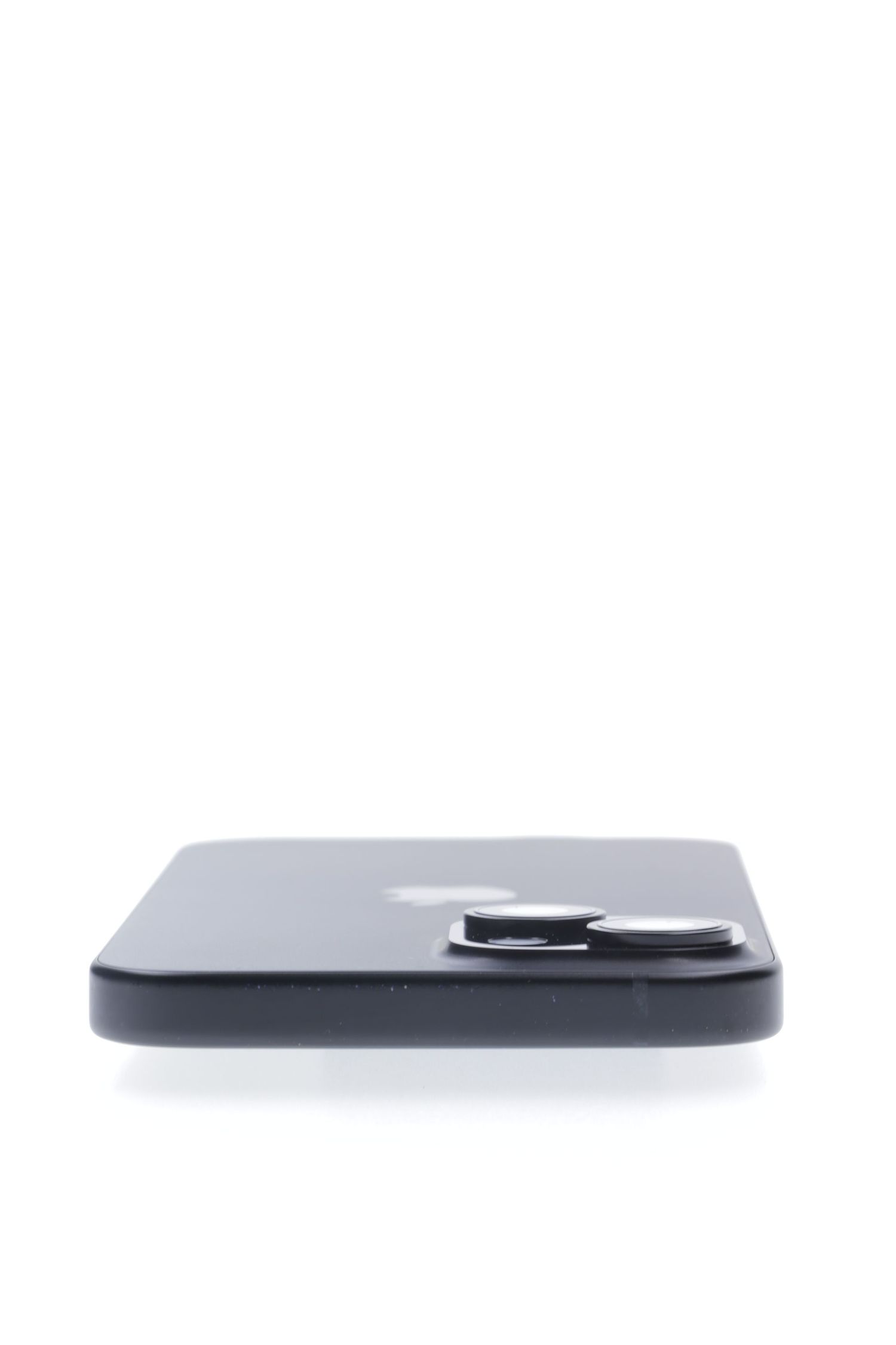 Apple iPhone 15 128 GB Black - Πολύ καλό
