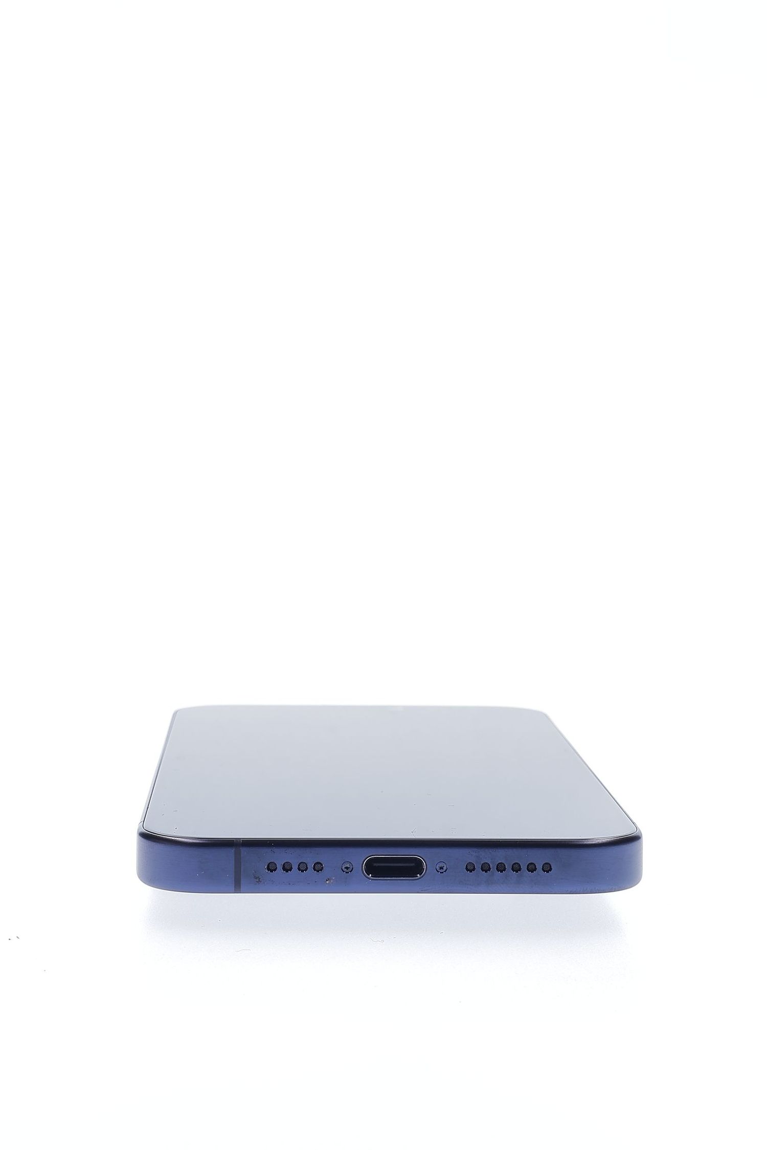 Apple iPhone 15 Pro Max 256 GB Blue Titanium - Отлично