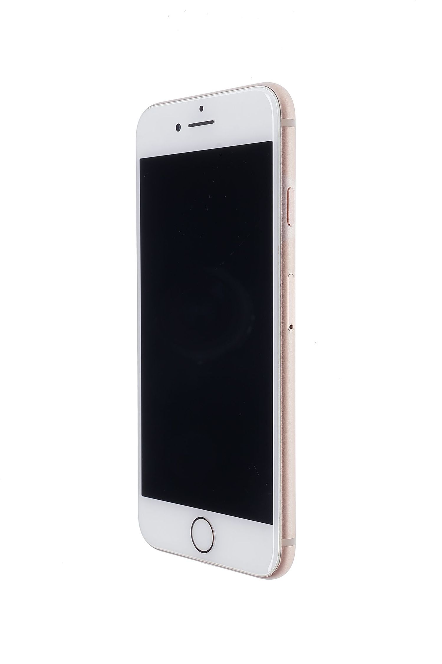 Apple iPhone 8 64 GB Gold - Ca nou