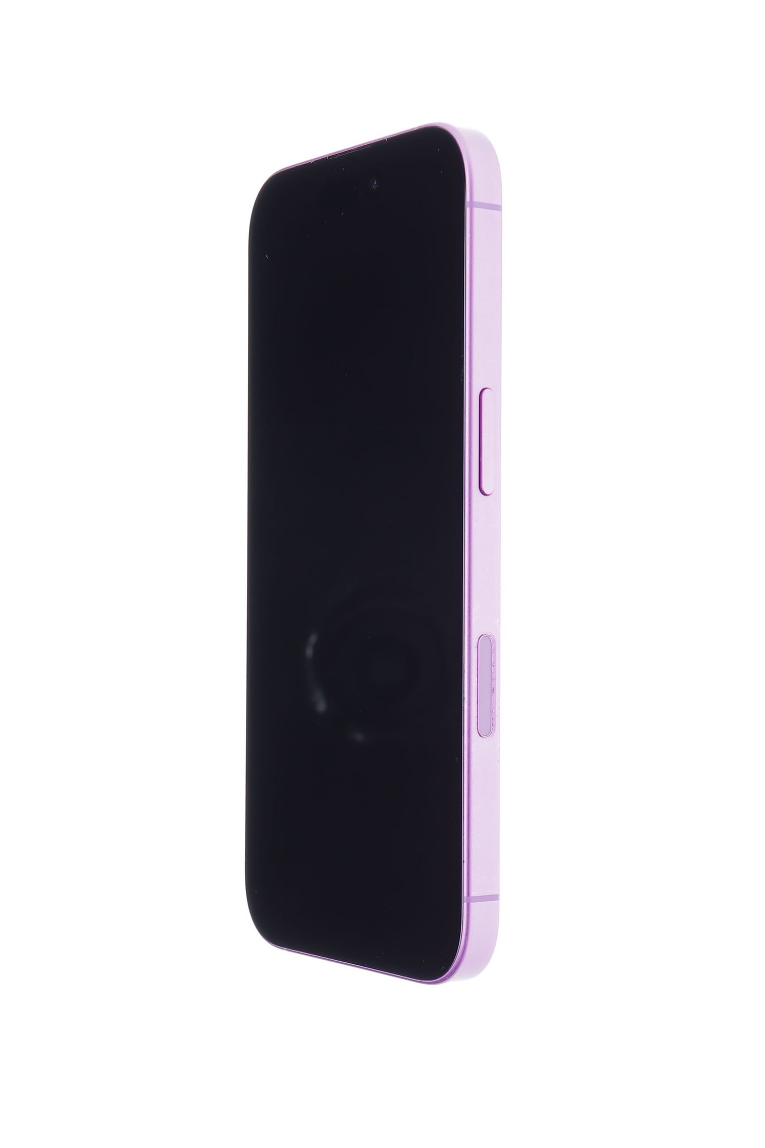 Apple iPhone 16 128 GB Pink - Excelent