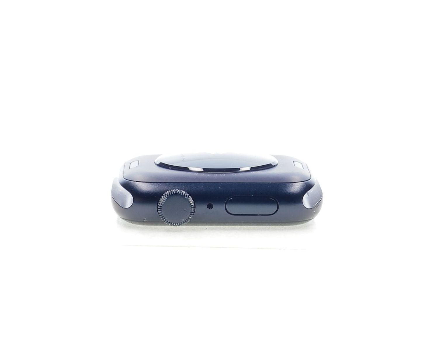 Apple Watch SE 2022, GPS, Aluminium 44mm Midnight - Εξαιρετικό