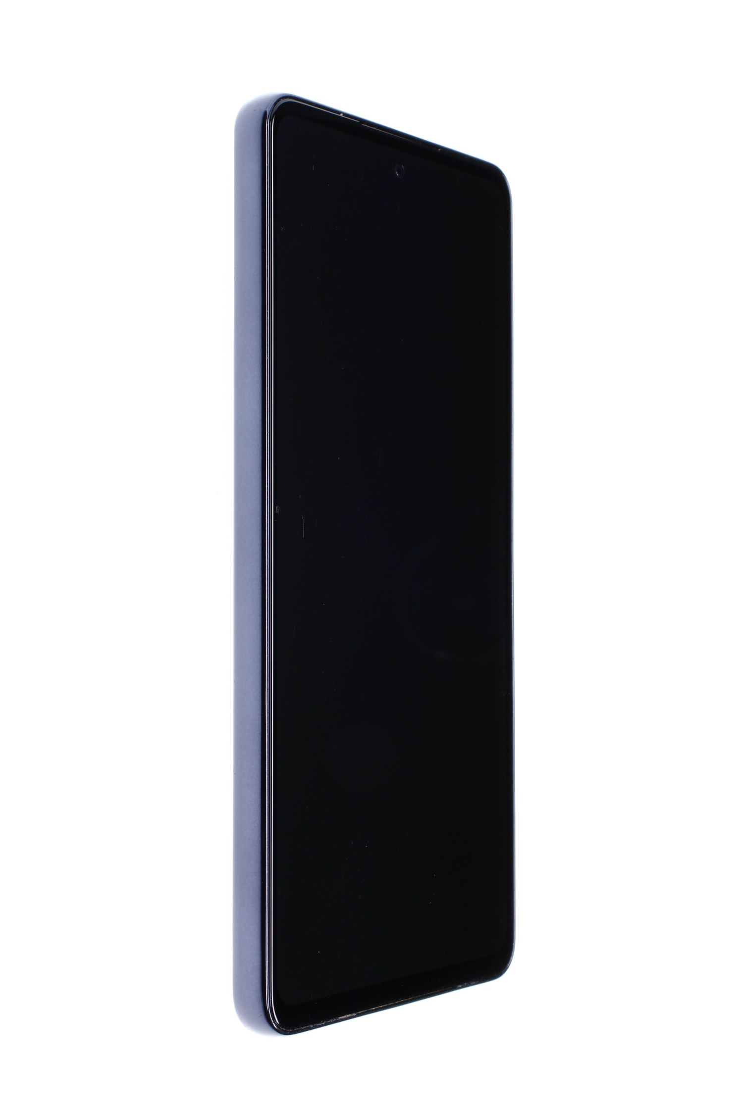 Samsung Galaxy A53 5G Dual Sim 128 GB Awesome Black - Foarte bun