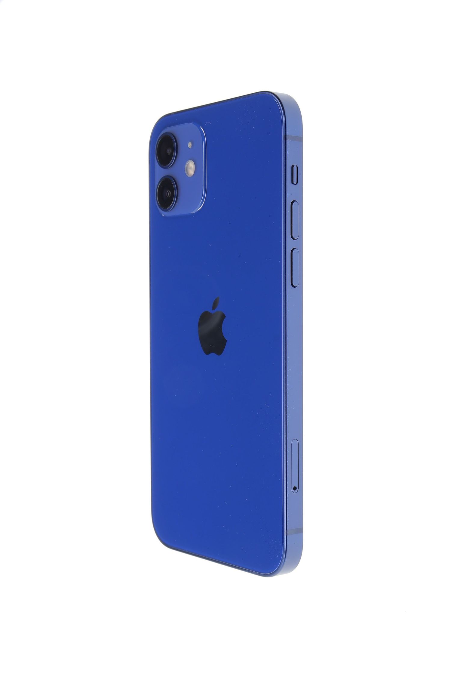 Apple iPhone 12, Blue, 64 GB - de la 799 lei