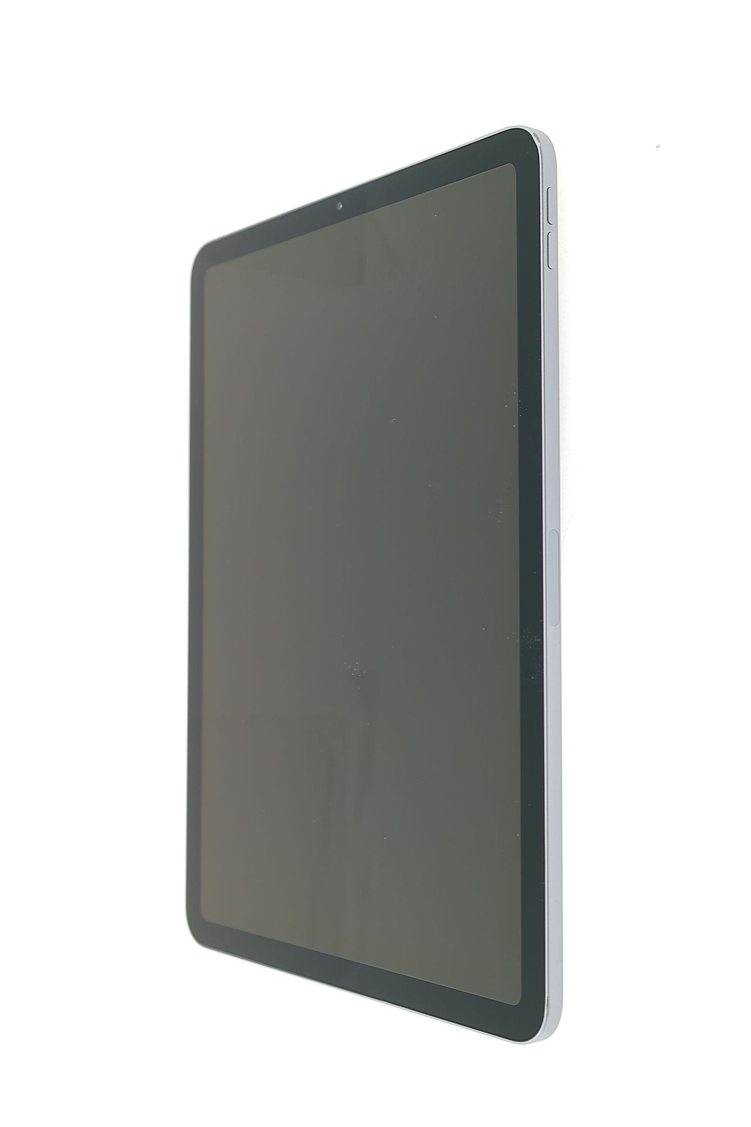 Apple iPad Air 4 10.9" (2020) 4th Gen Wifi 64 GB Sky Blue - Bun