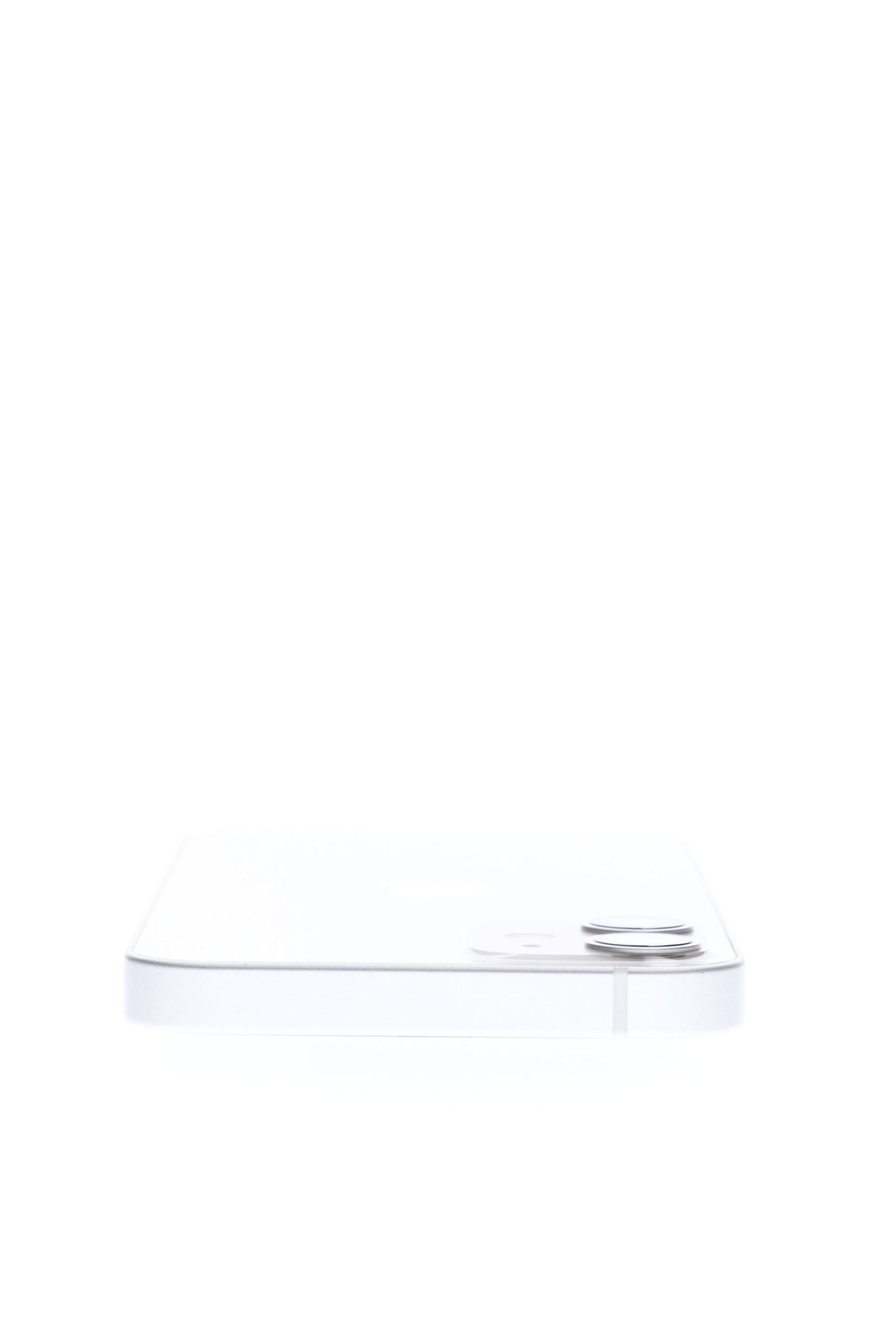 Apple iPhone 12 mini 256 GB White - Като нов