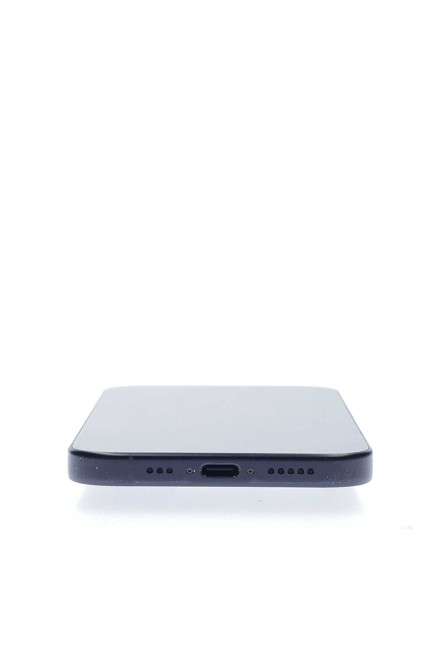 Apple iPhone 16 256 GB Black - Excelent