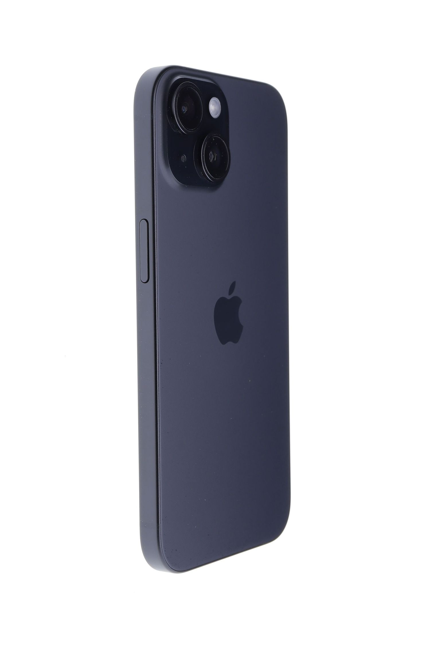 Apple iPhone 15 128 GB Black - Foarte bun