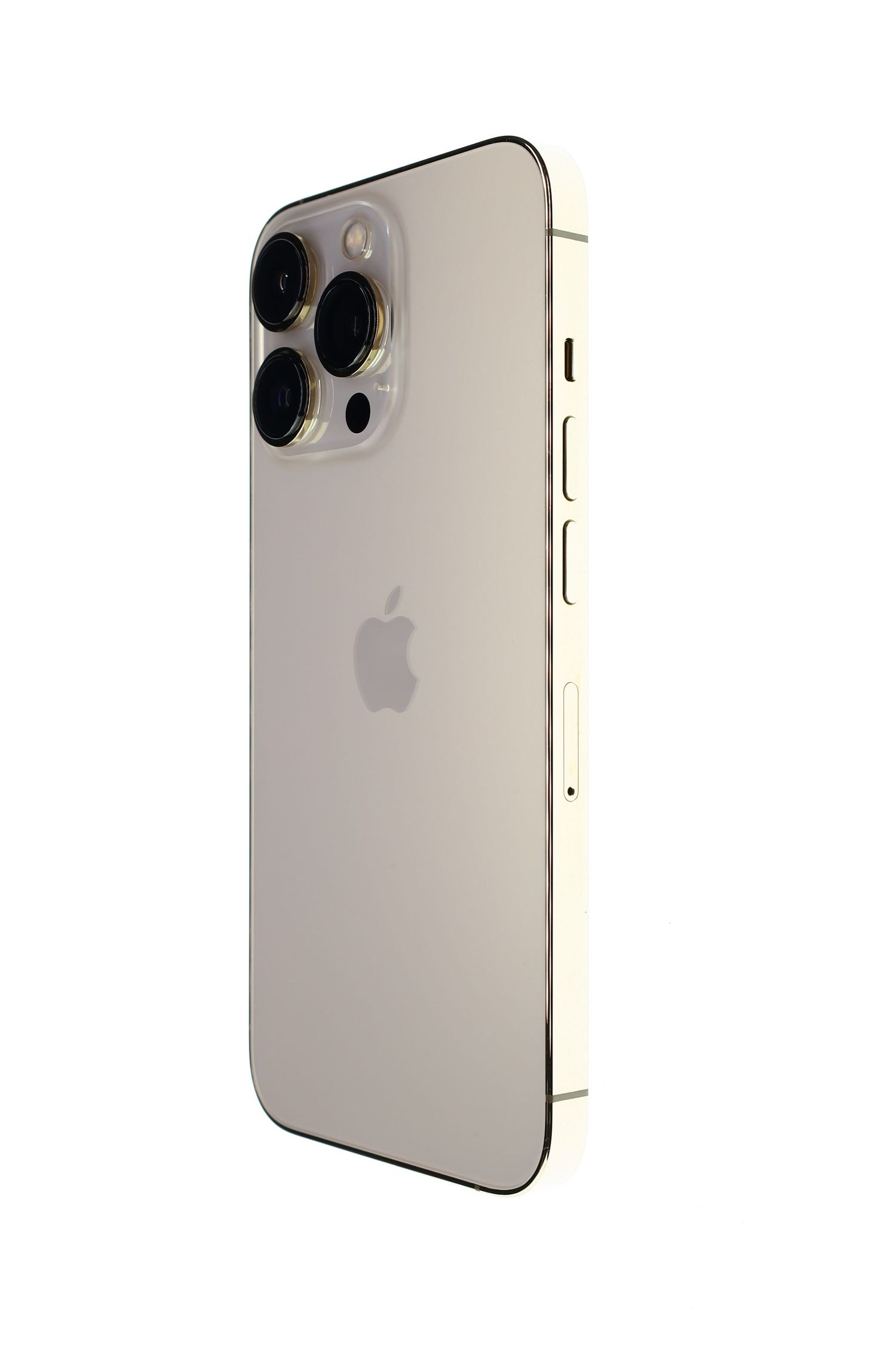 Apple iPhone 13 Pro 256 GB Gold - Като нов