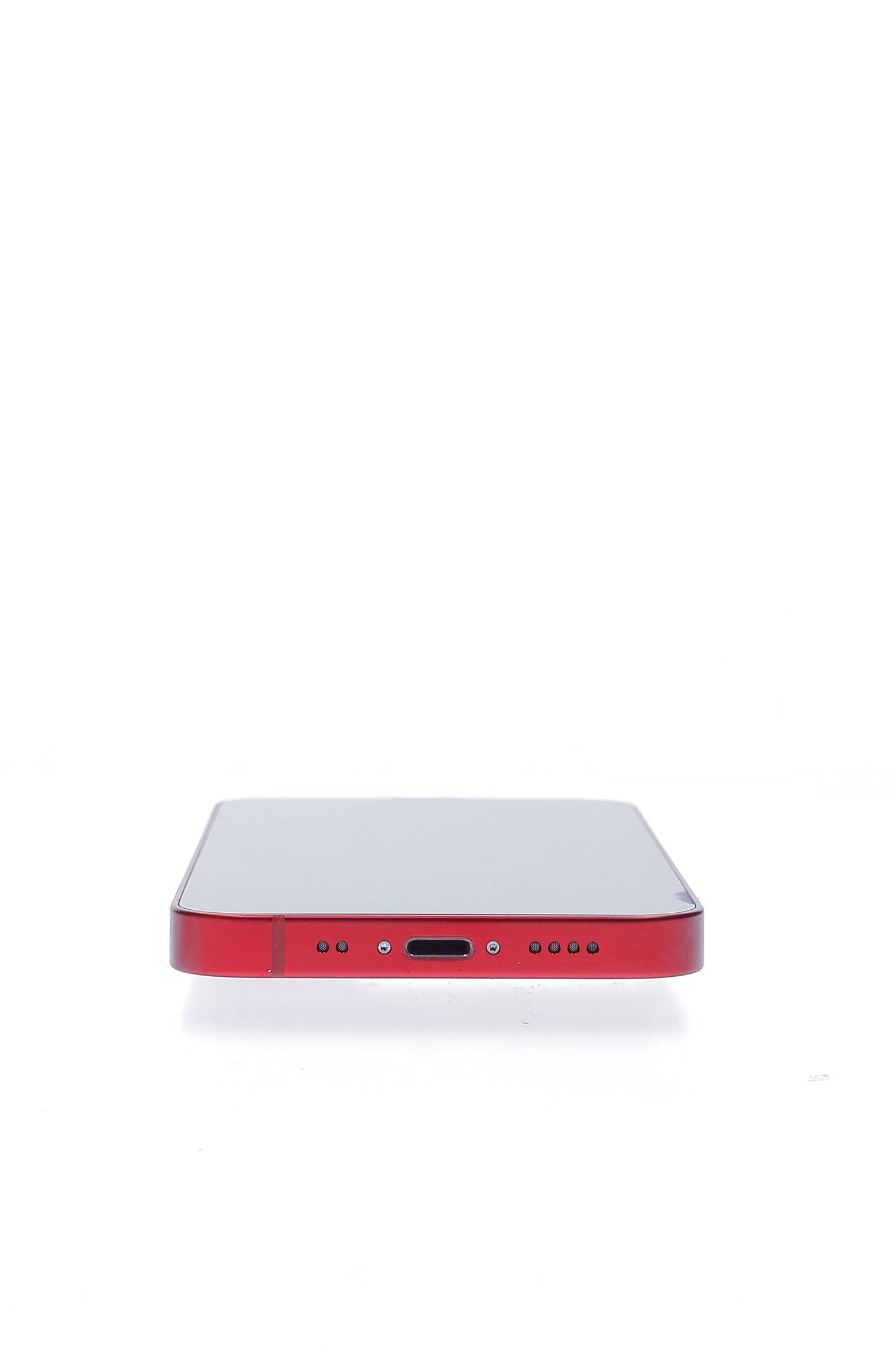 Apple iPhone 13 mini 256 GB Red - Като нов