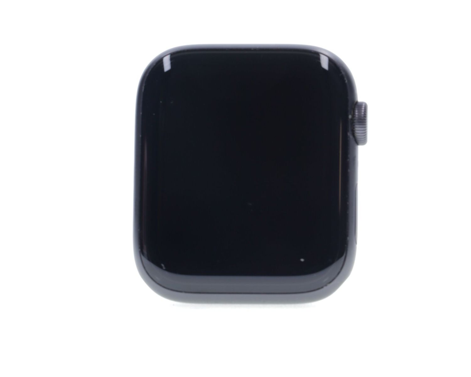 Apple Watch SE 2020, GPS, Aluminium 44mm Space Gray - Отлично
