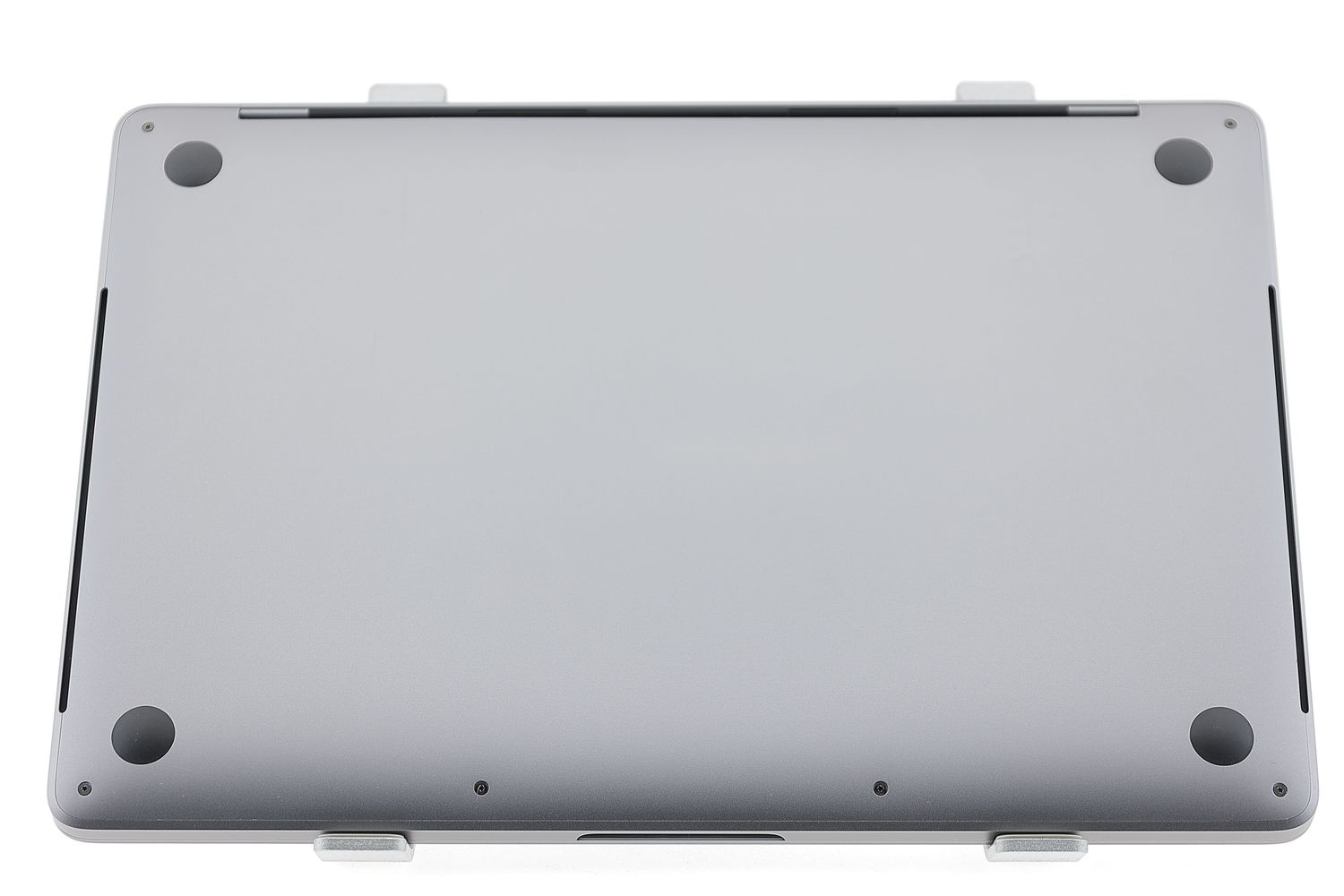device