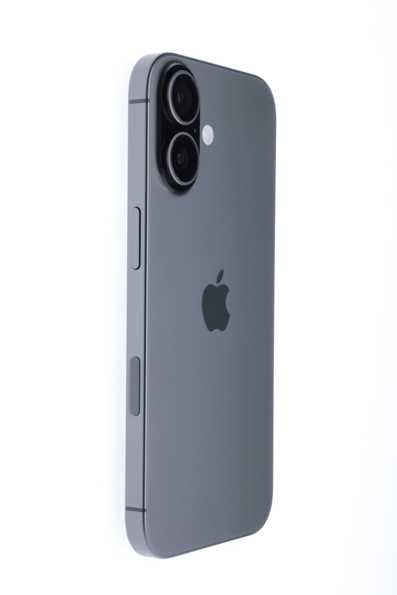 Apple iPhone 17 256 GB Black - Σαν καινούργιο
