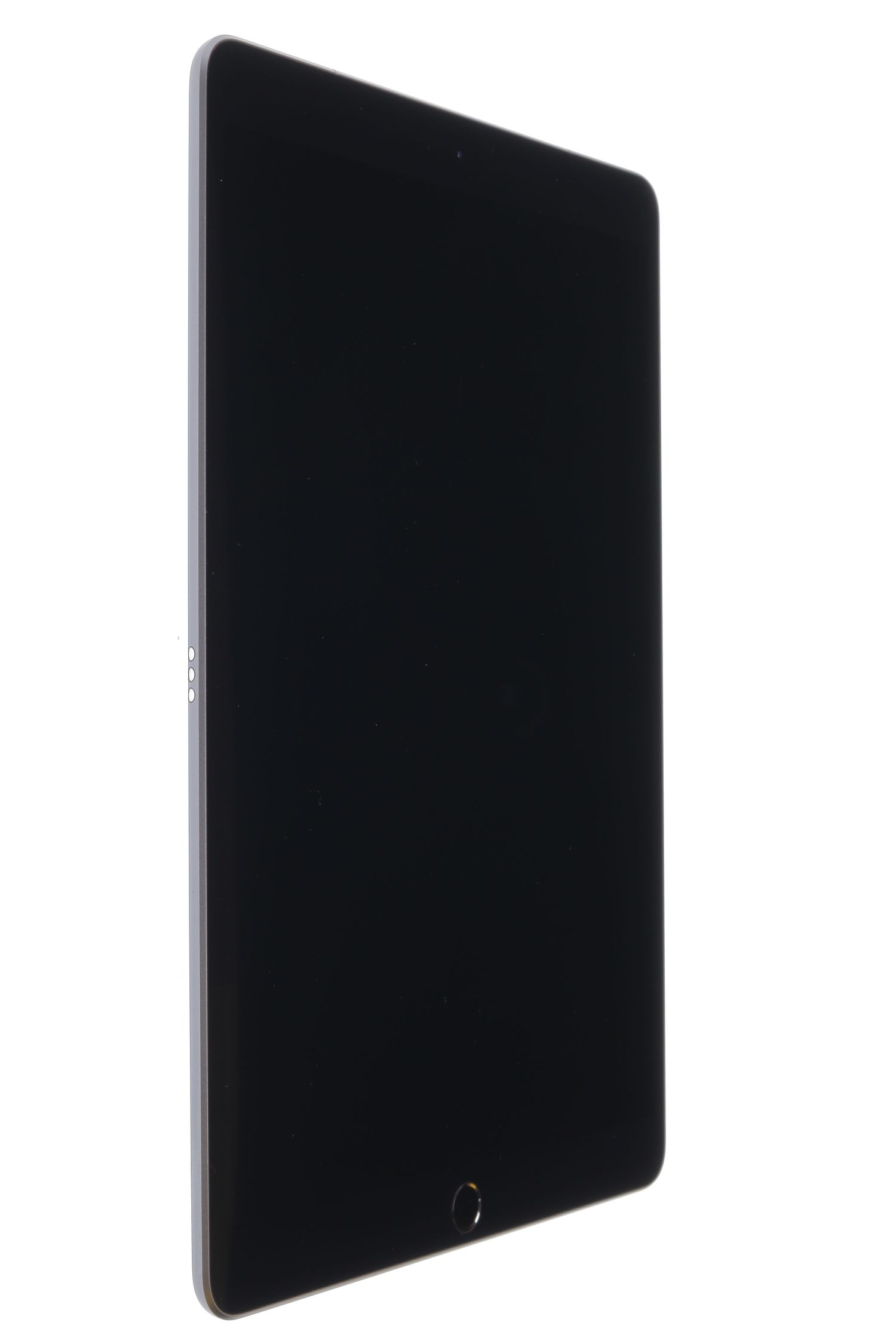 Tаблет Apple iPad Air 3 10.5" (2019) 3rd Gen Cellular, Space Gray, 256 GB, Excelent