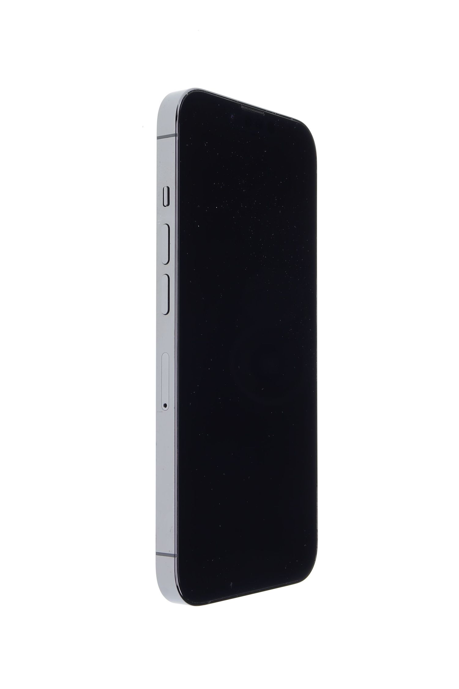 Apple iPhone 13 Pro 512 GB Graphite - Като нов