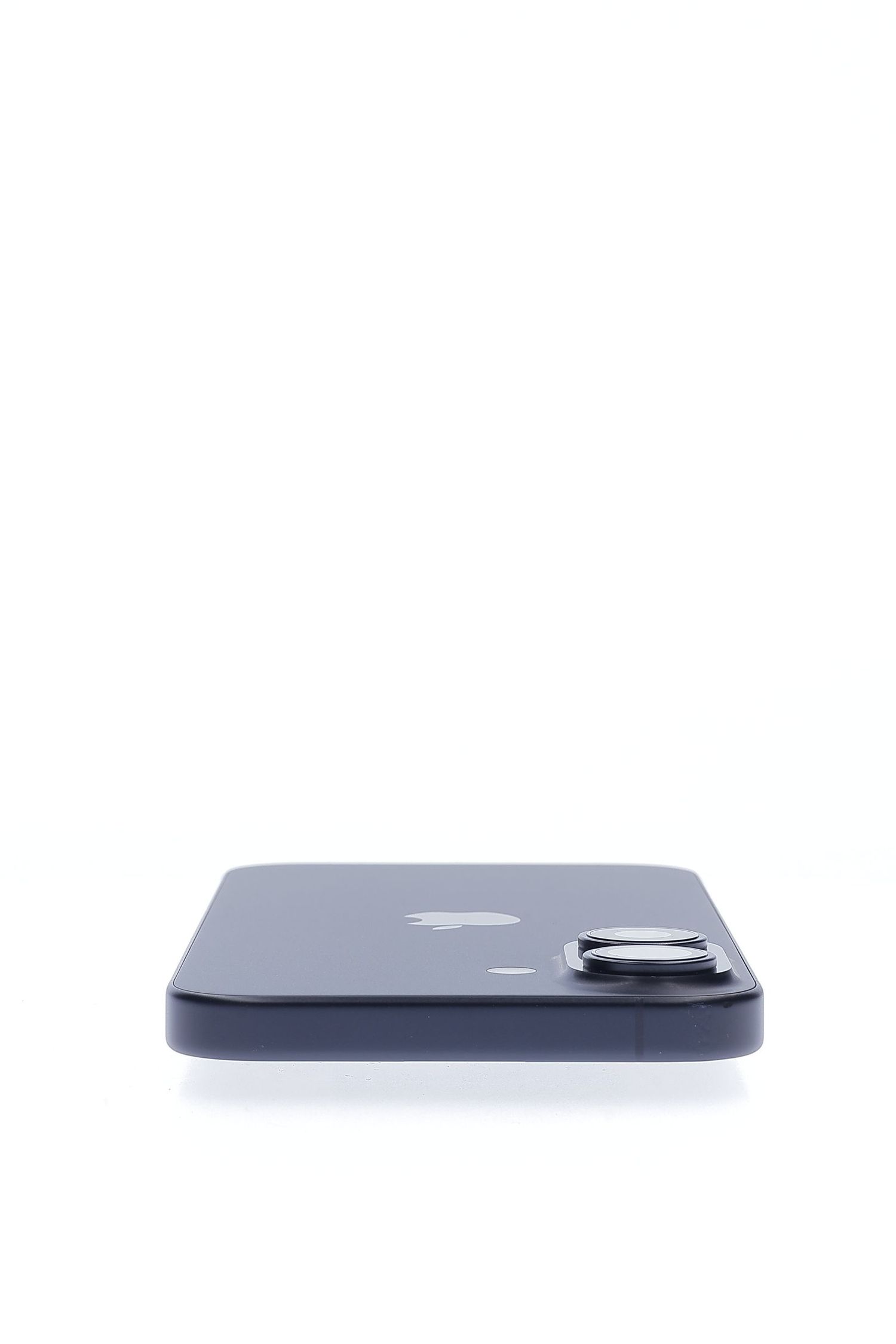 Apple iPhone 16 128 GB Black - Excelent