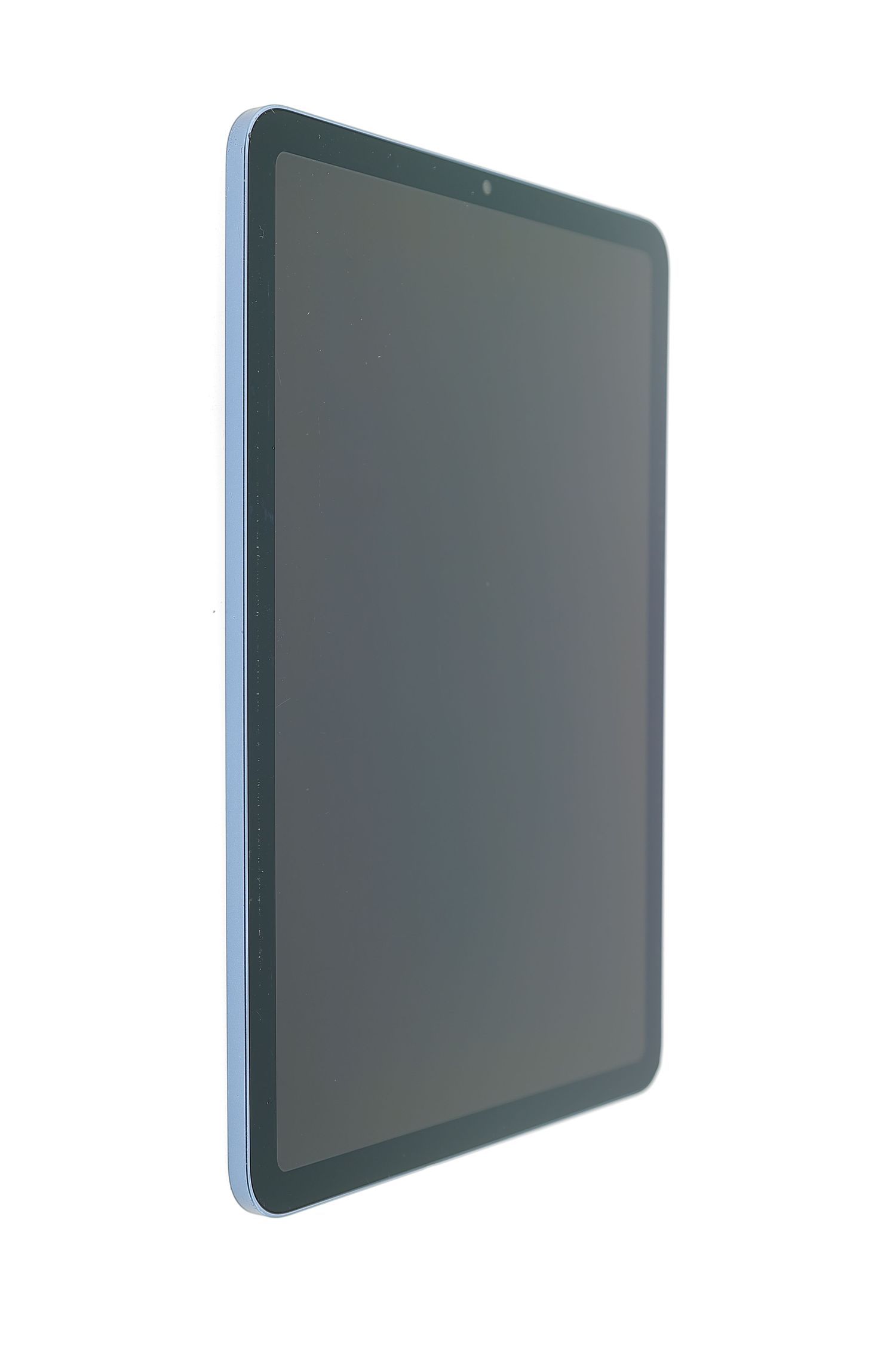 Apple iPad Air 5 10.9" (2022) 5th Gen Wifi 64 GB Blue - Jó