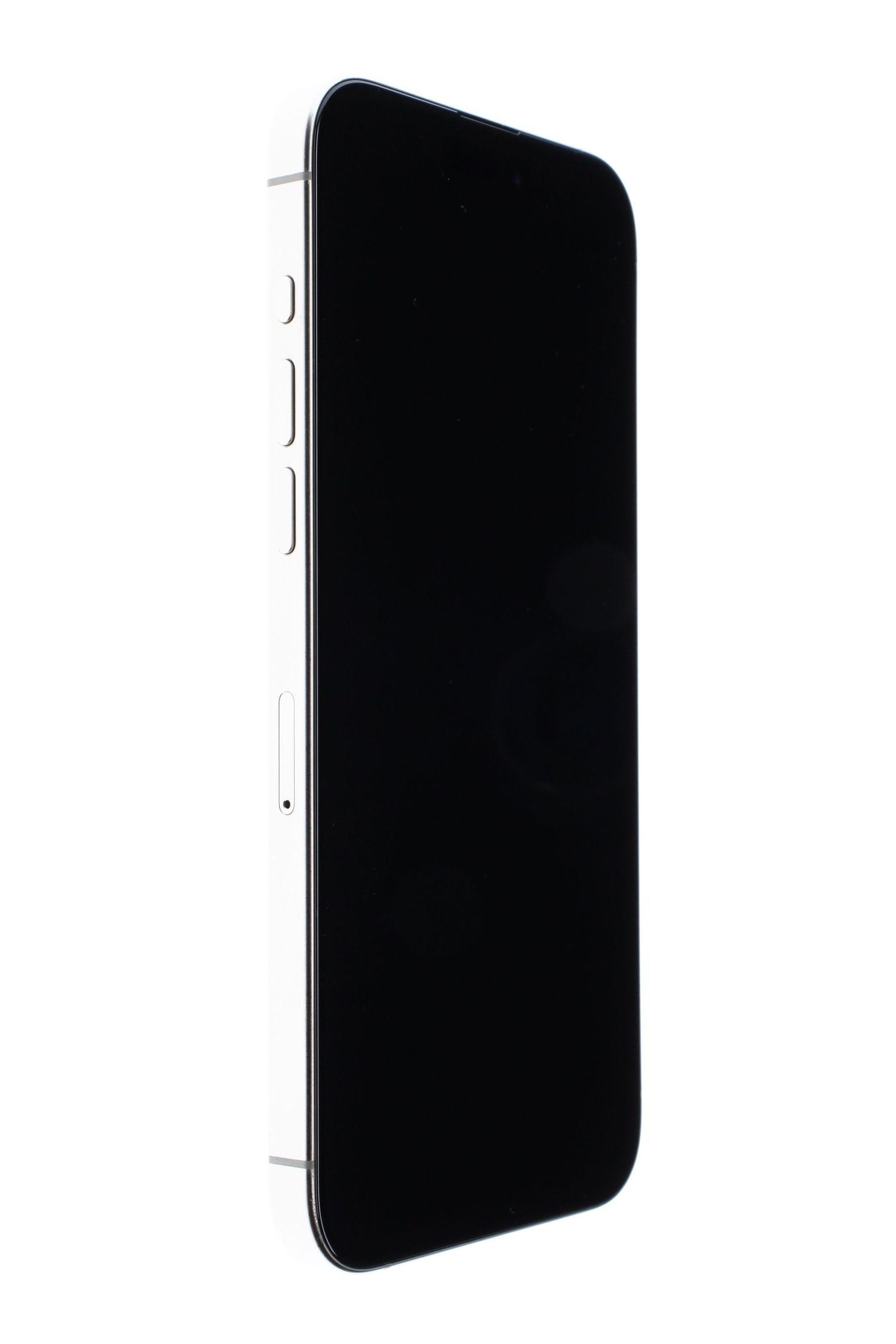 Apple iPhone 15 Pro Max 256 GB Natural Titanium - Ca nou