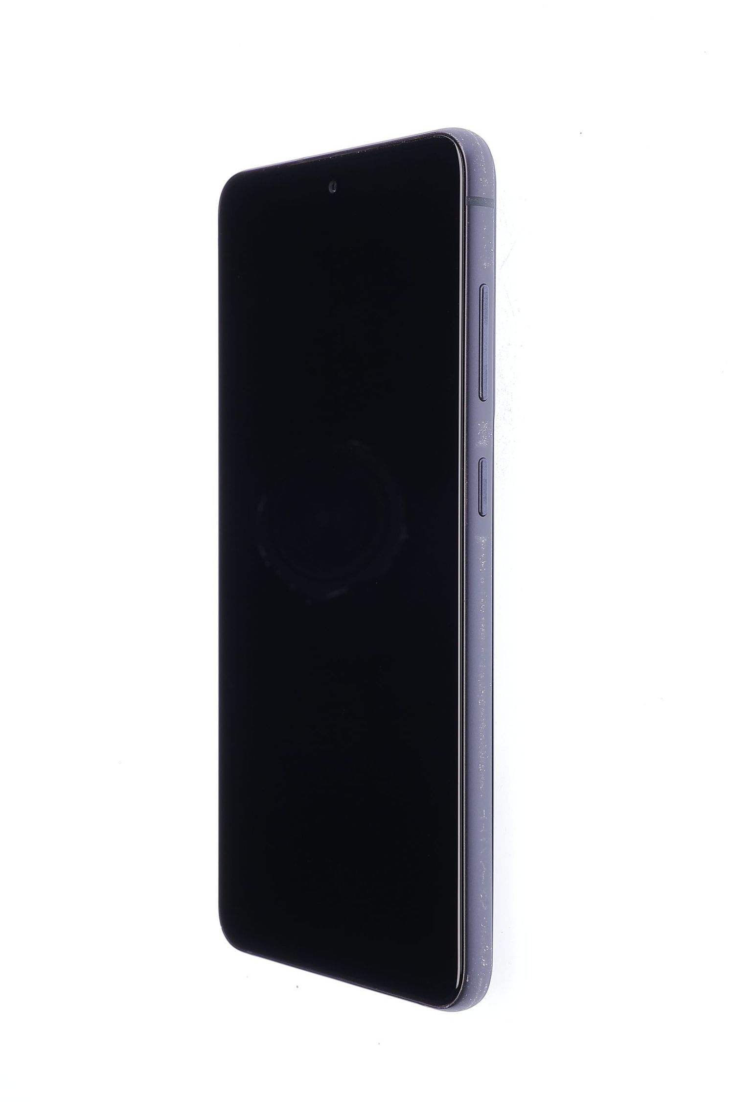 Samsung Galaxy S21 FE 5G Dual Sim 128 GB Graphite - Καλό
