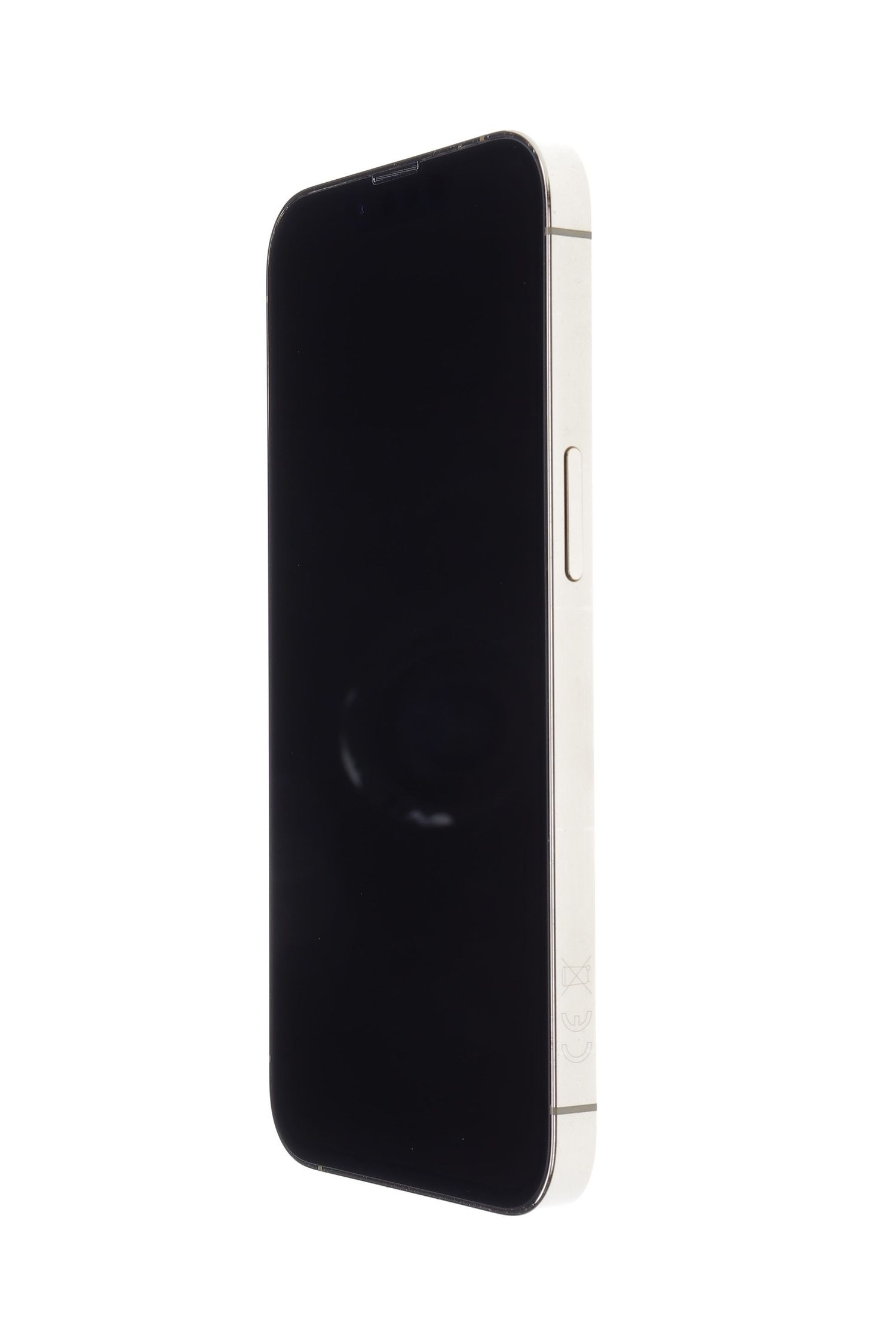 Apple iPhone 13 Pro 128 GB Gold