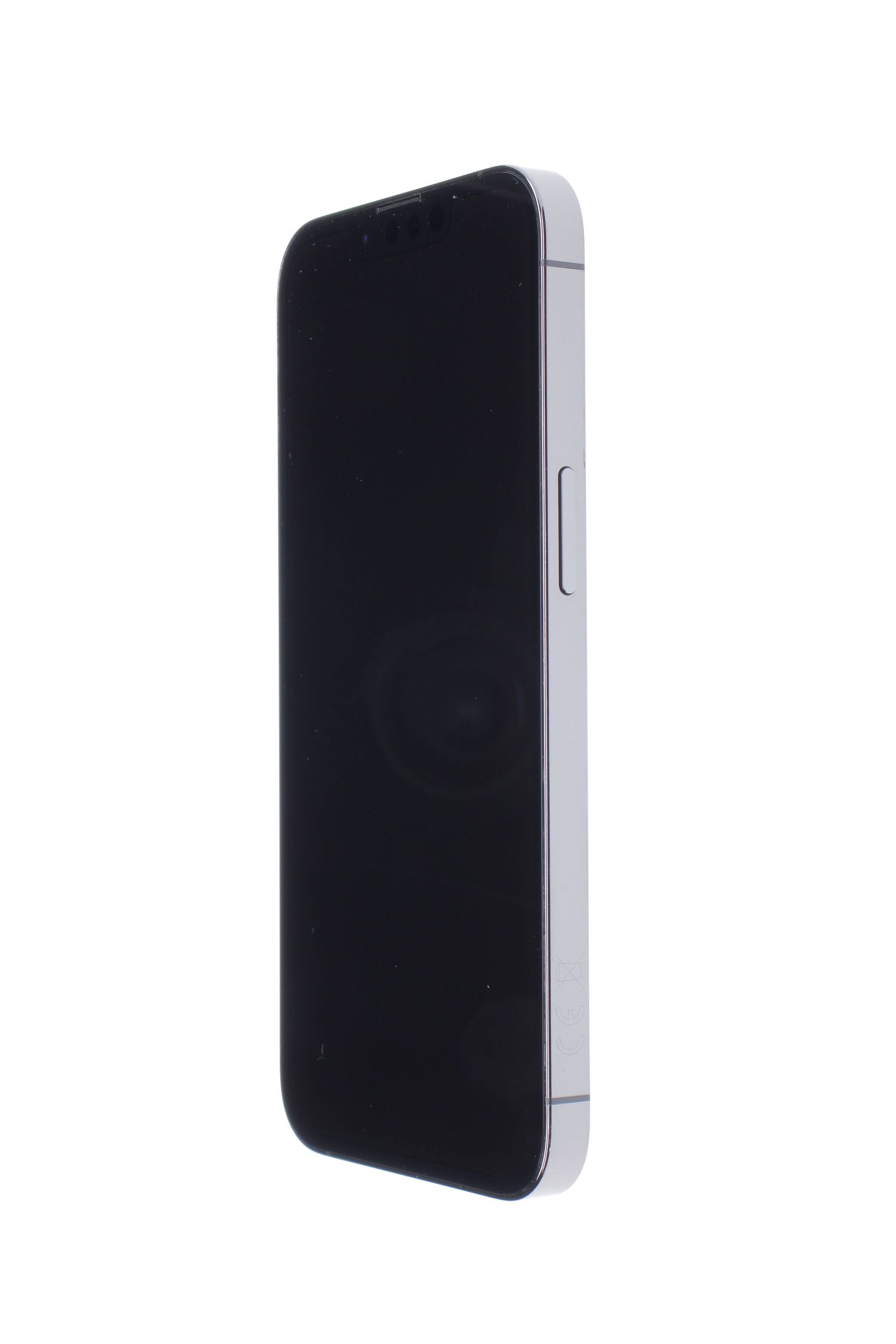Apple iPhone 13 Pro 256 GB Graphite - Εξαιρετικό