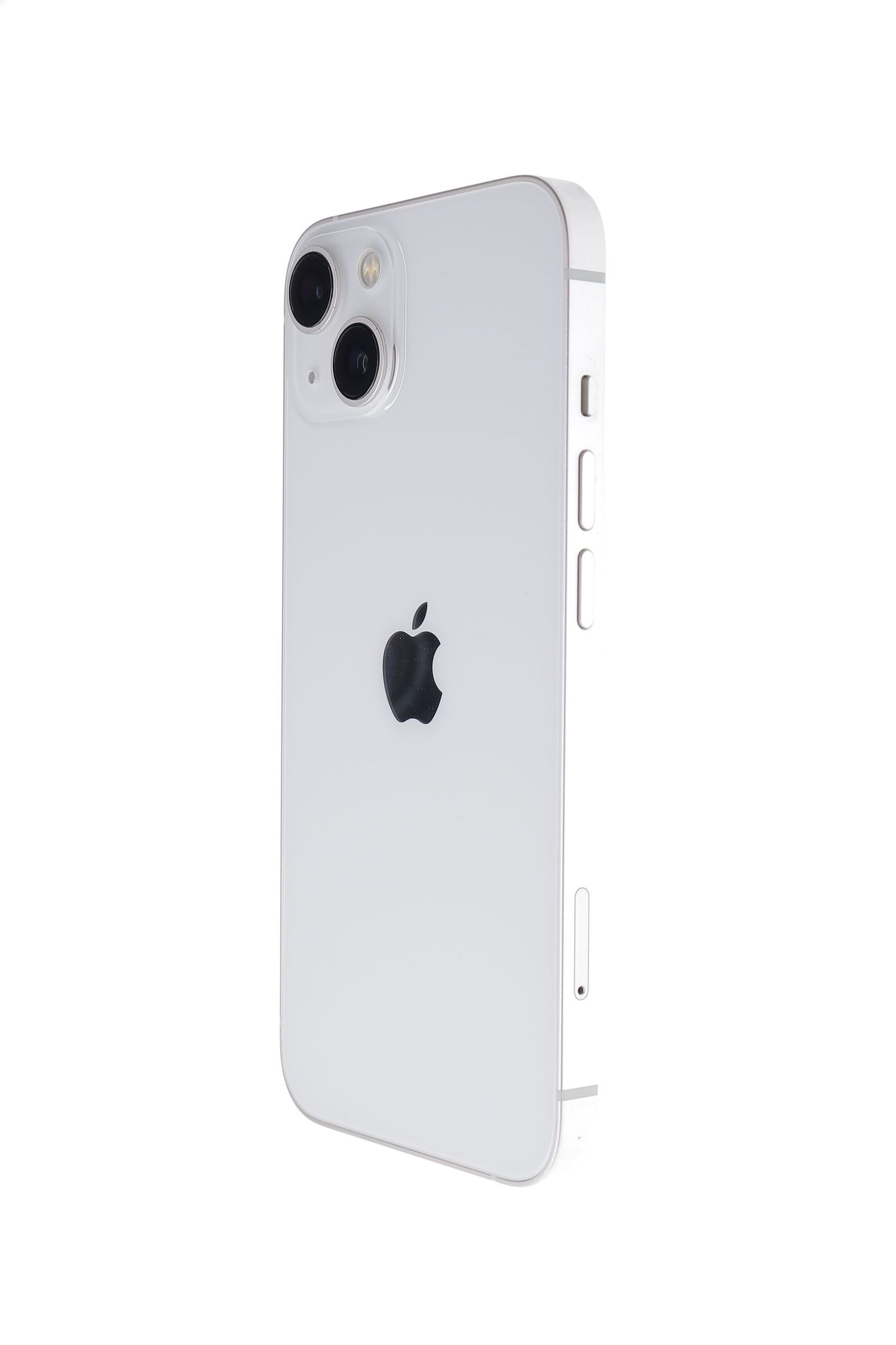 Apple iPhone 13 512 GB Starlight - Отлично
