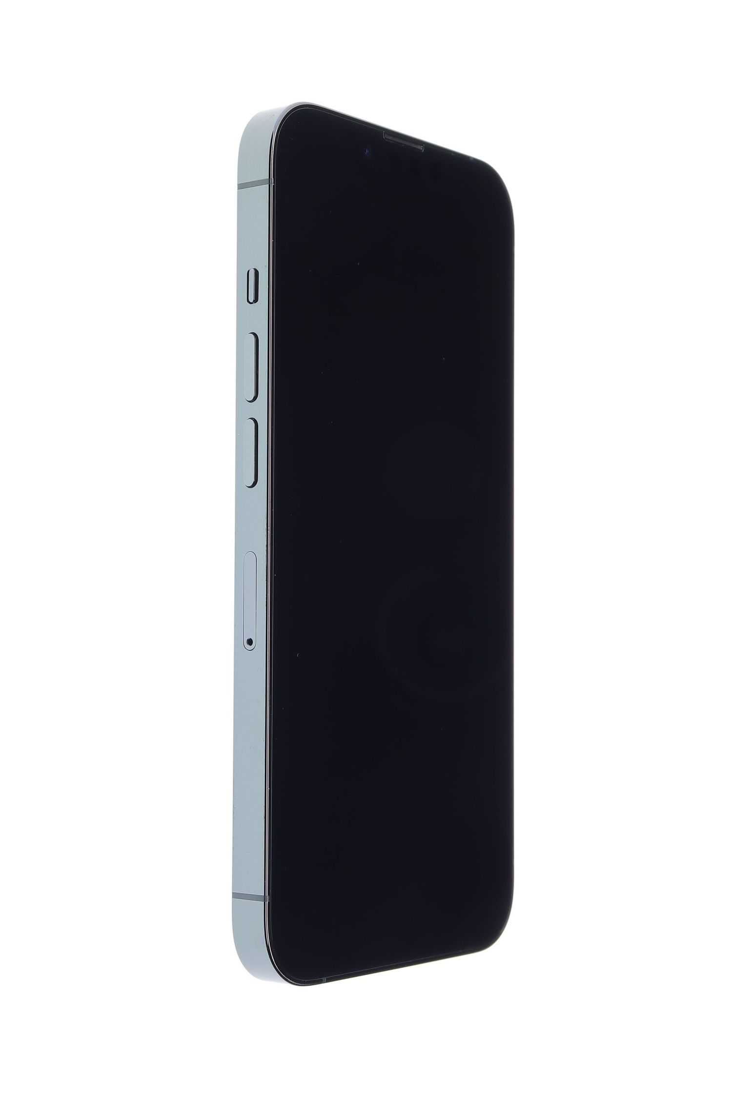 Apple iPhone 13 Pro 128 GB Green - Като нов