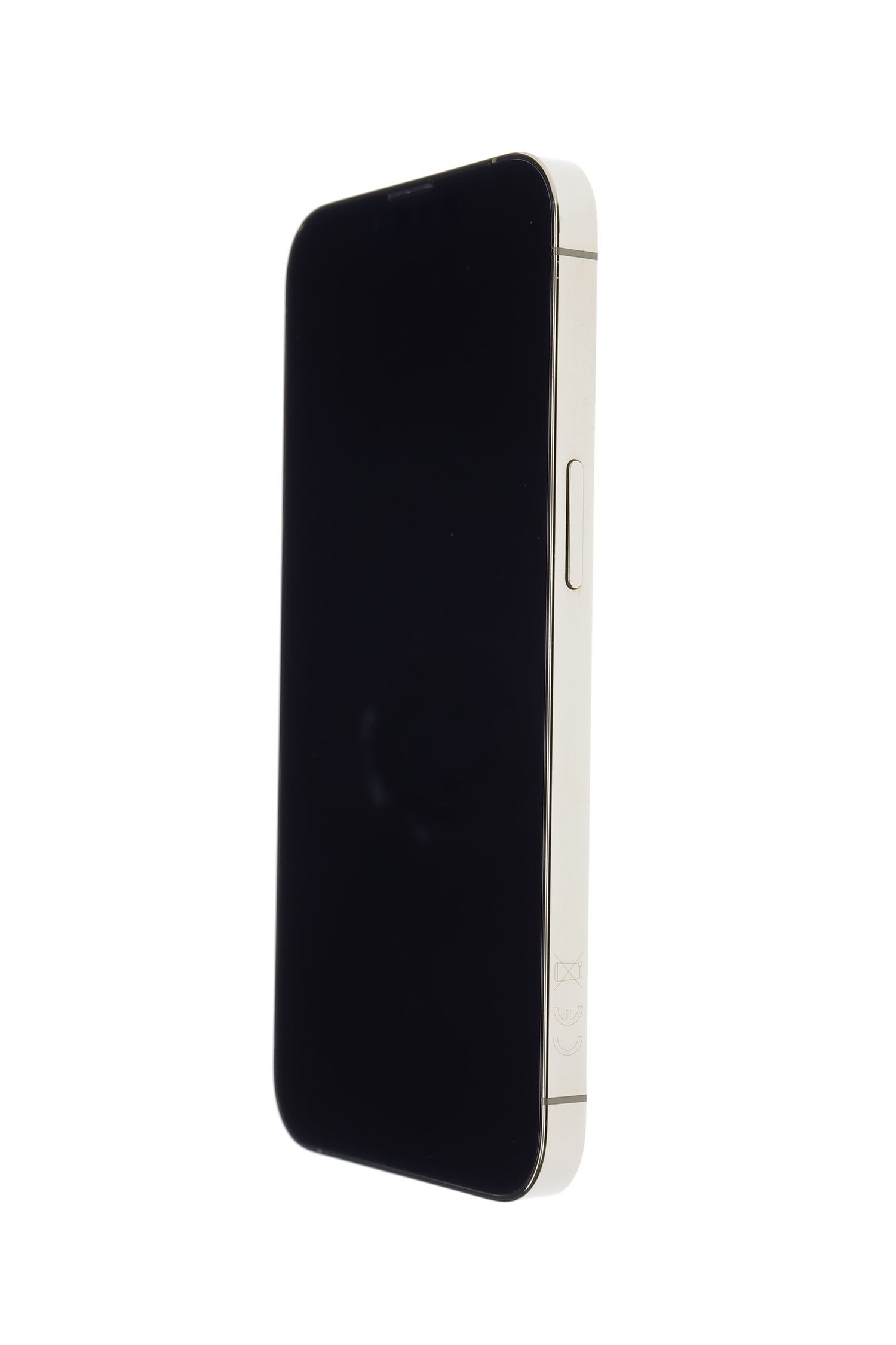 Apple iPhone 13 Pro 256 GB Gold - Като нов