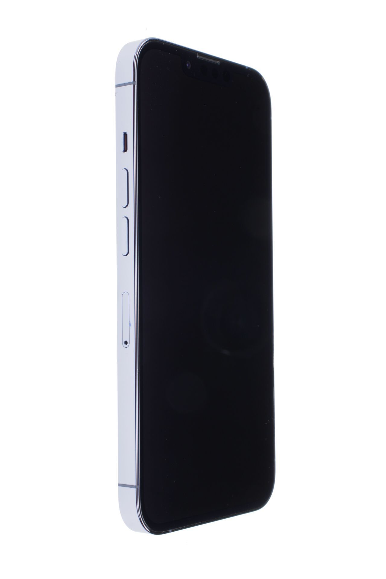 Apple iPhone 13 Pro 128 GB Sierra Blue - Като нов