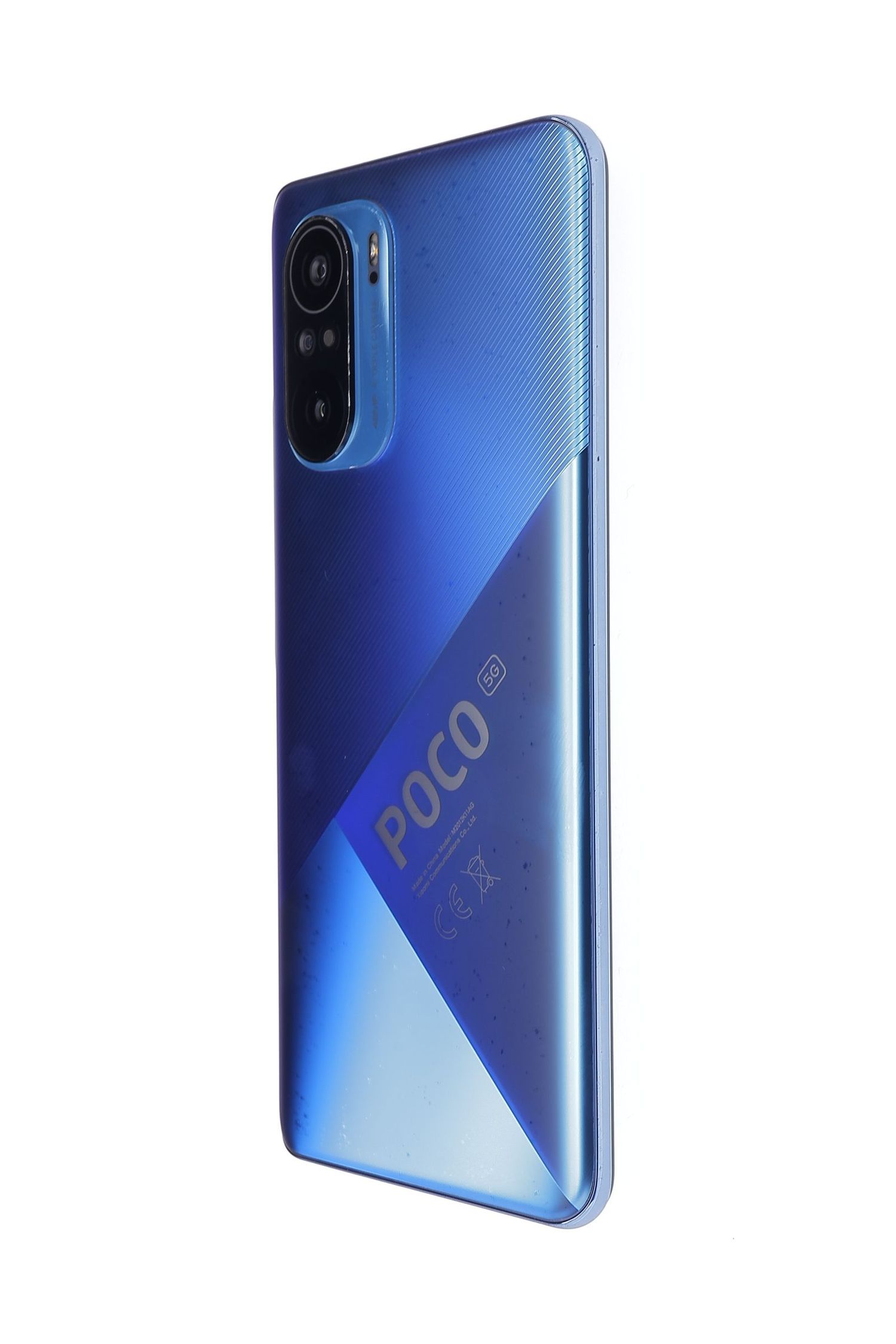 device