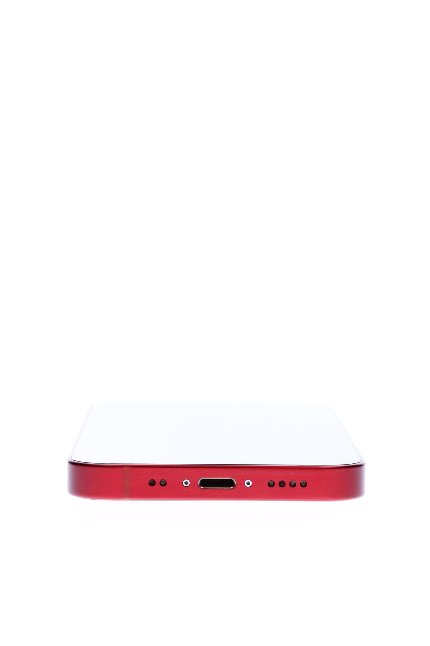 Apple iPhone 13 mini 256 GB Red - Ca nou