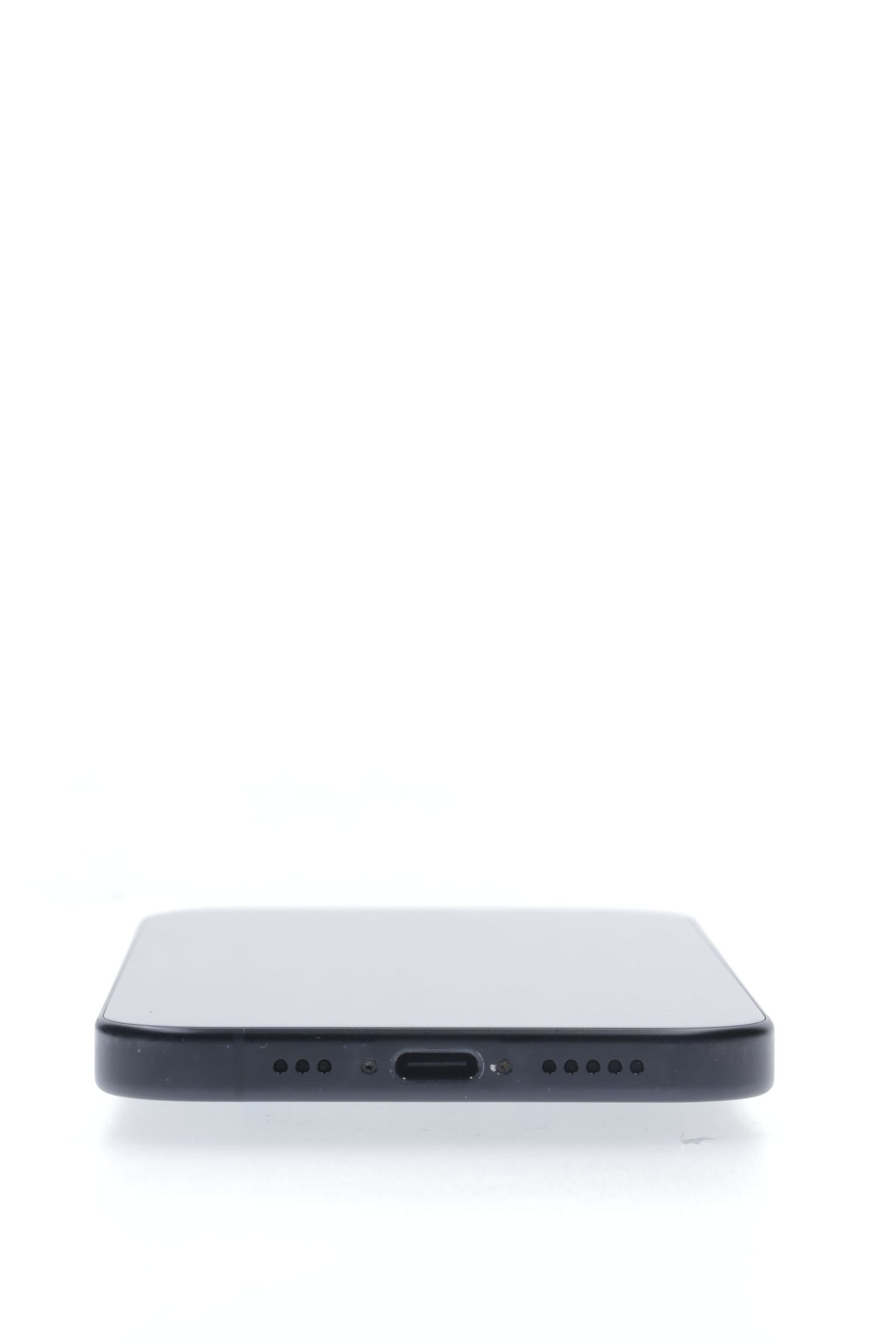 Apple iPhone 16 256 GB Black - Excelent