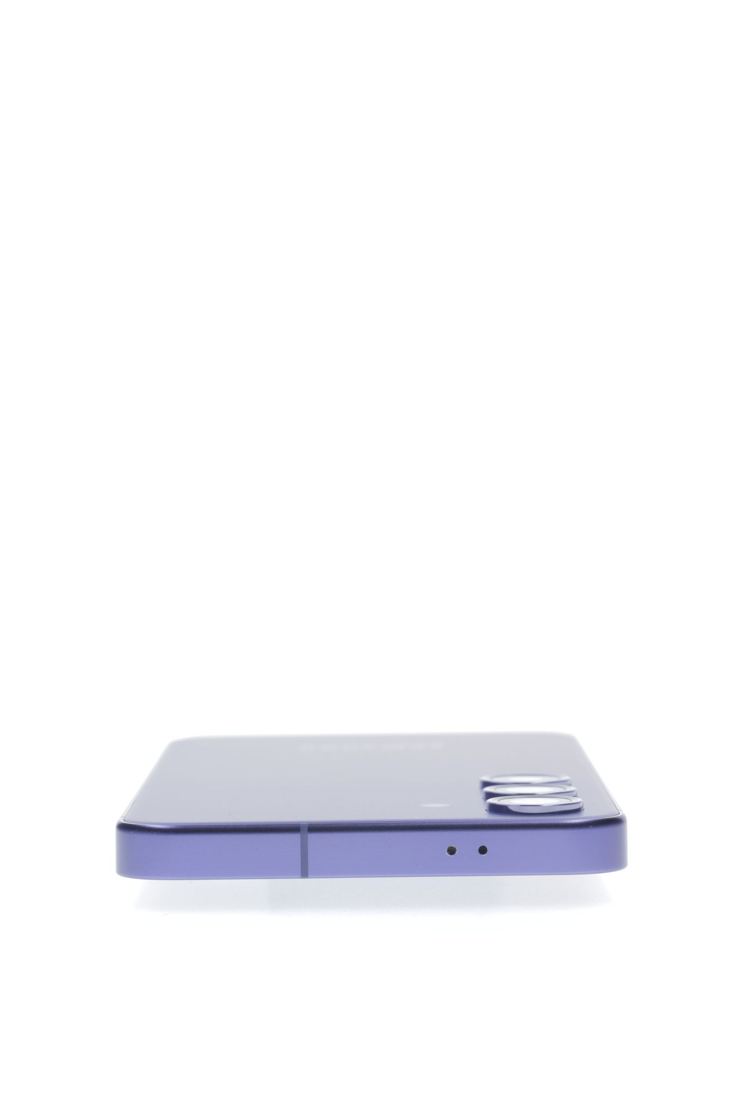 Samsung Galaxy S24 5G Dual Sim 256 GB Cobalt Violet - Πολύ καλό