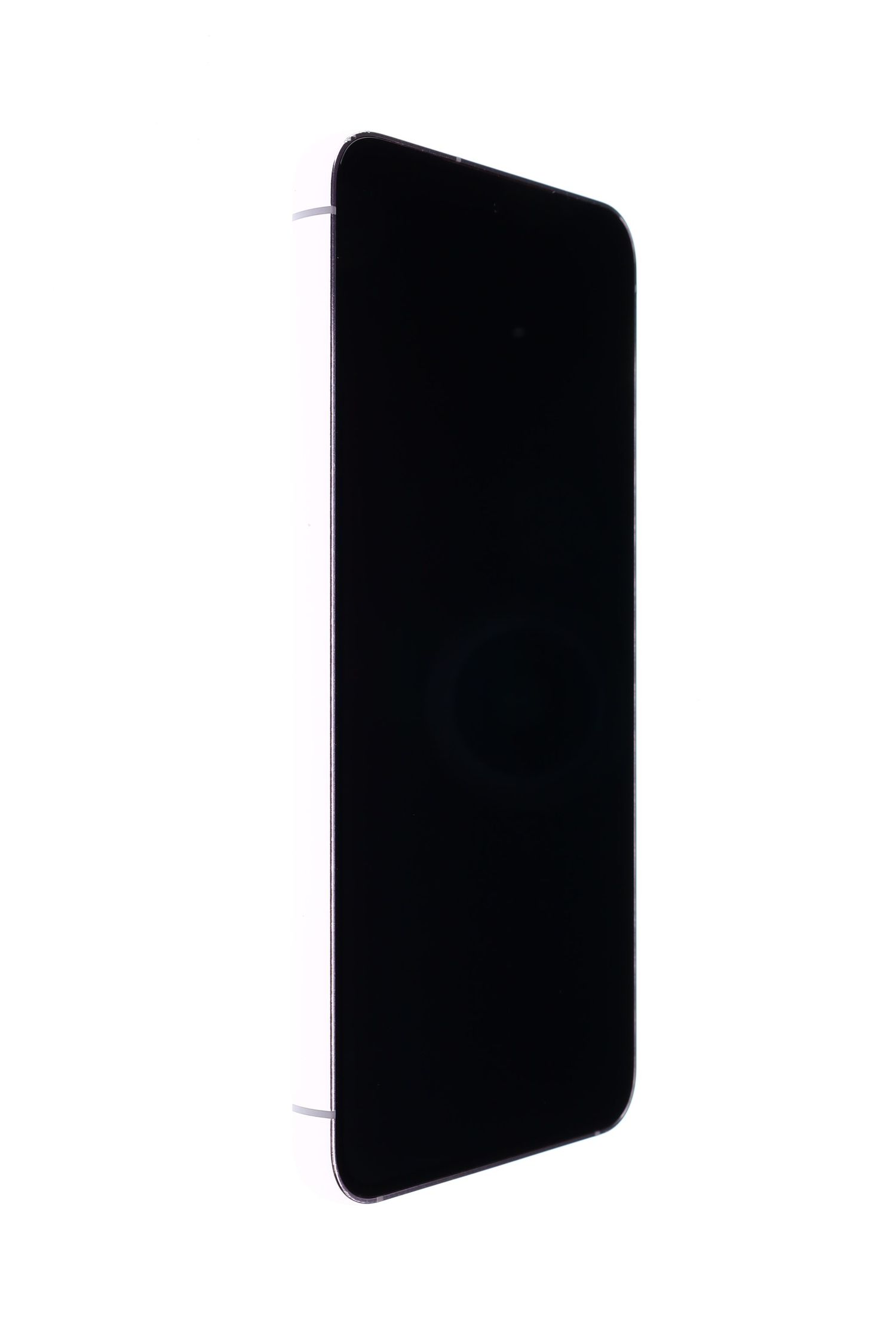Samsung Galaxy S23 5G Dual Sim 128 GB Lavender - Εξαιρετικό