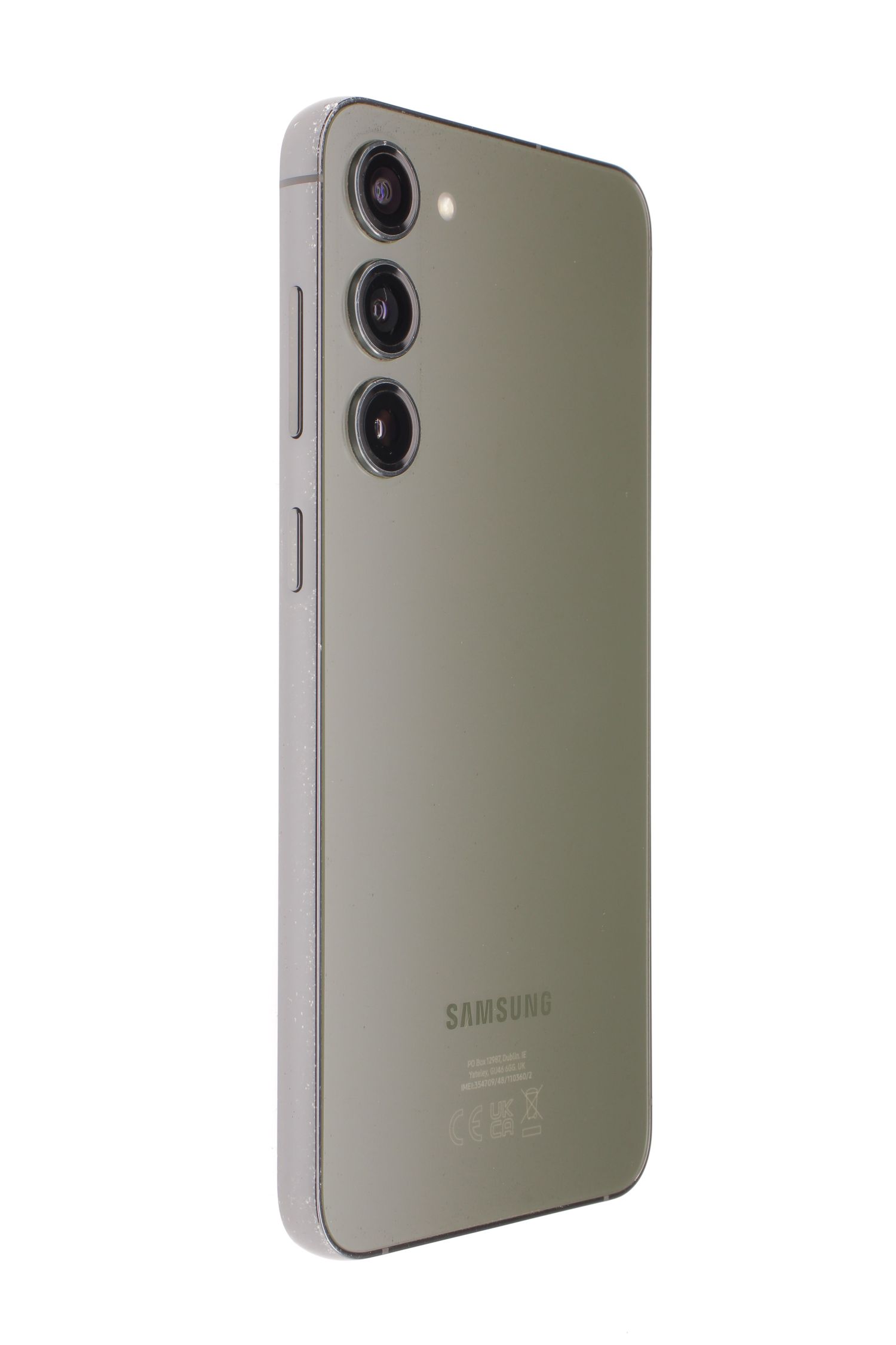 device