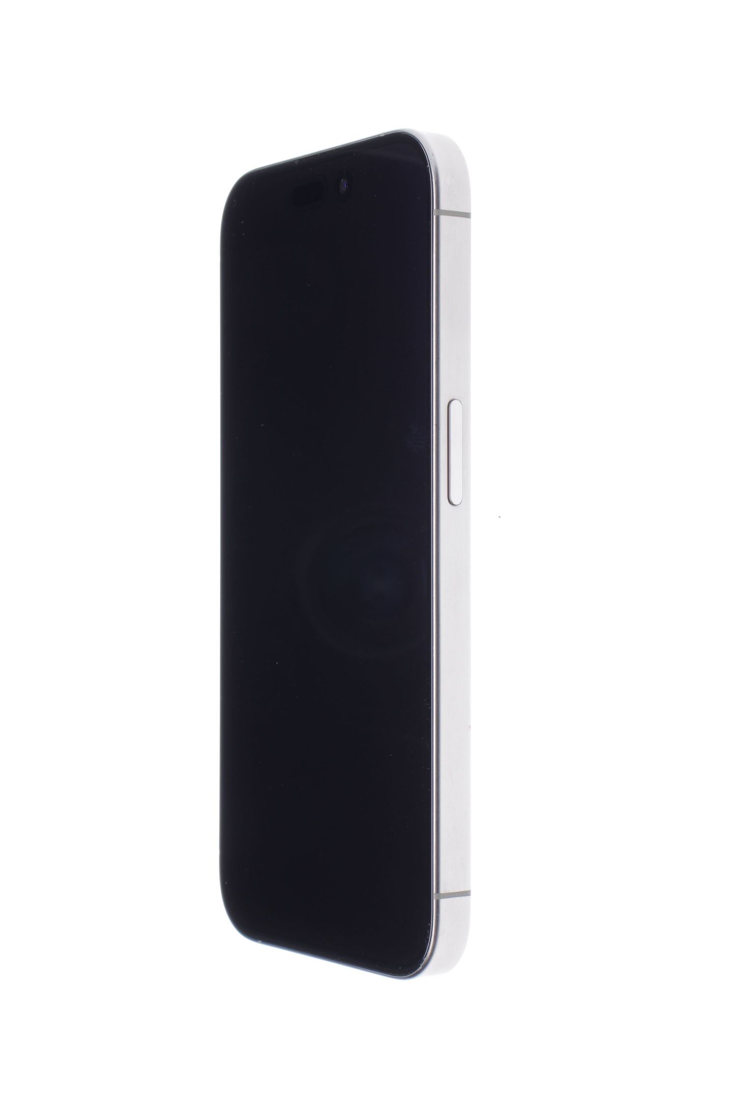 Apple iPhone 15 Pro 512 GB Natural Titanium - Ca nou