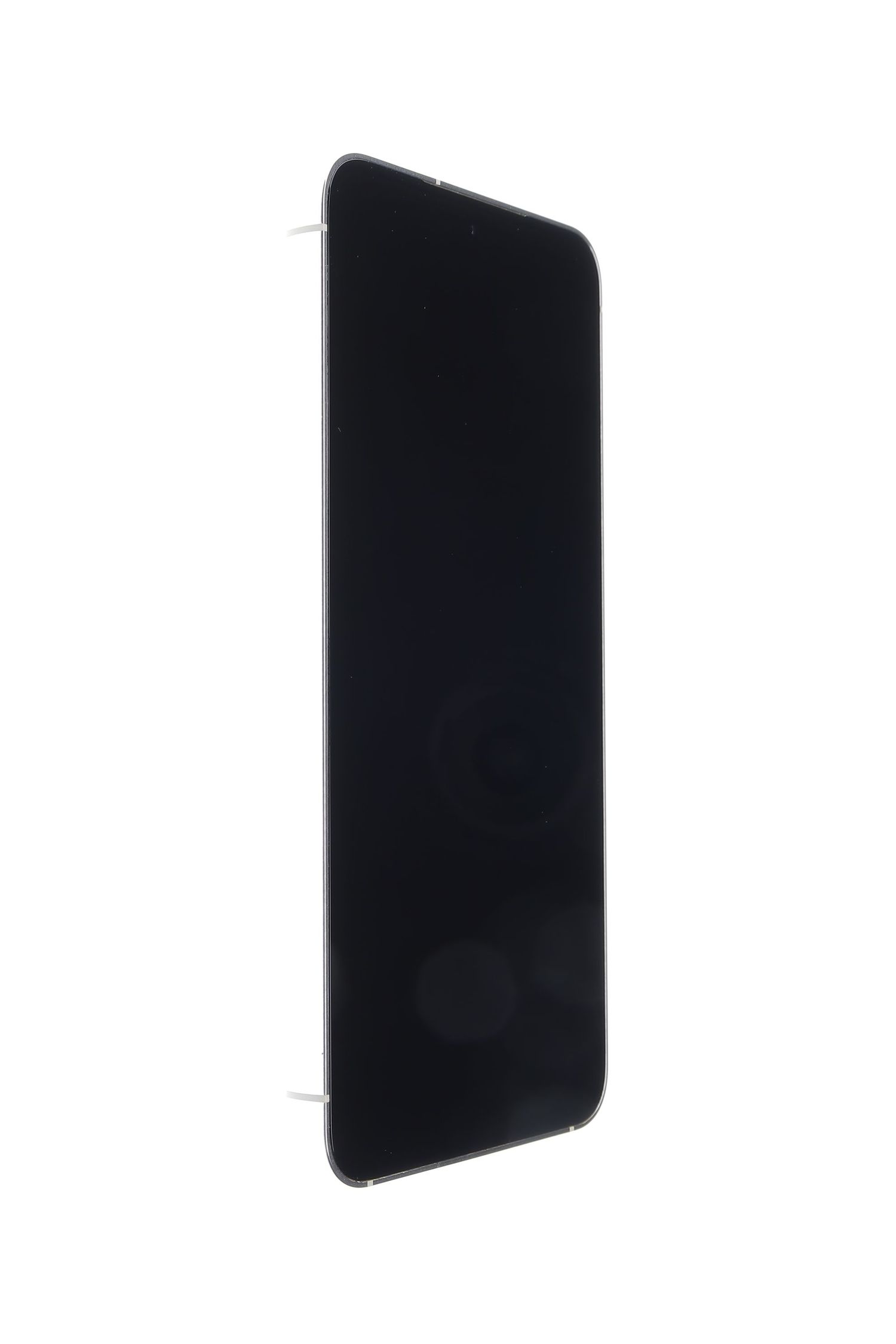 Samsung Galaxy S23 5G Dual Sim 256 GB Cream - Σαν καινούργιο