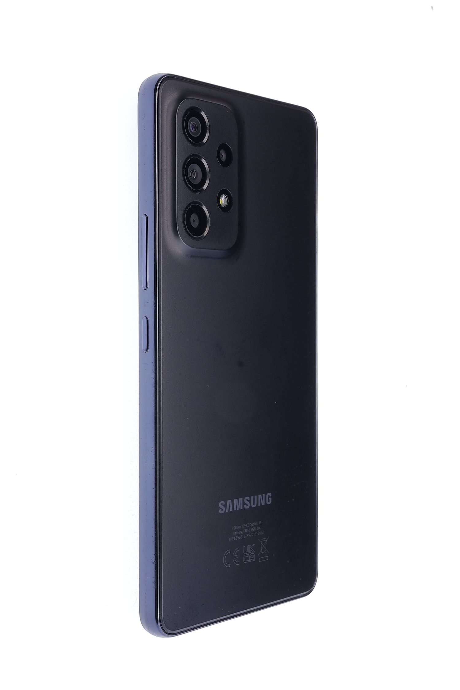 device