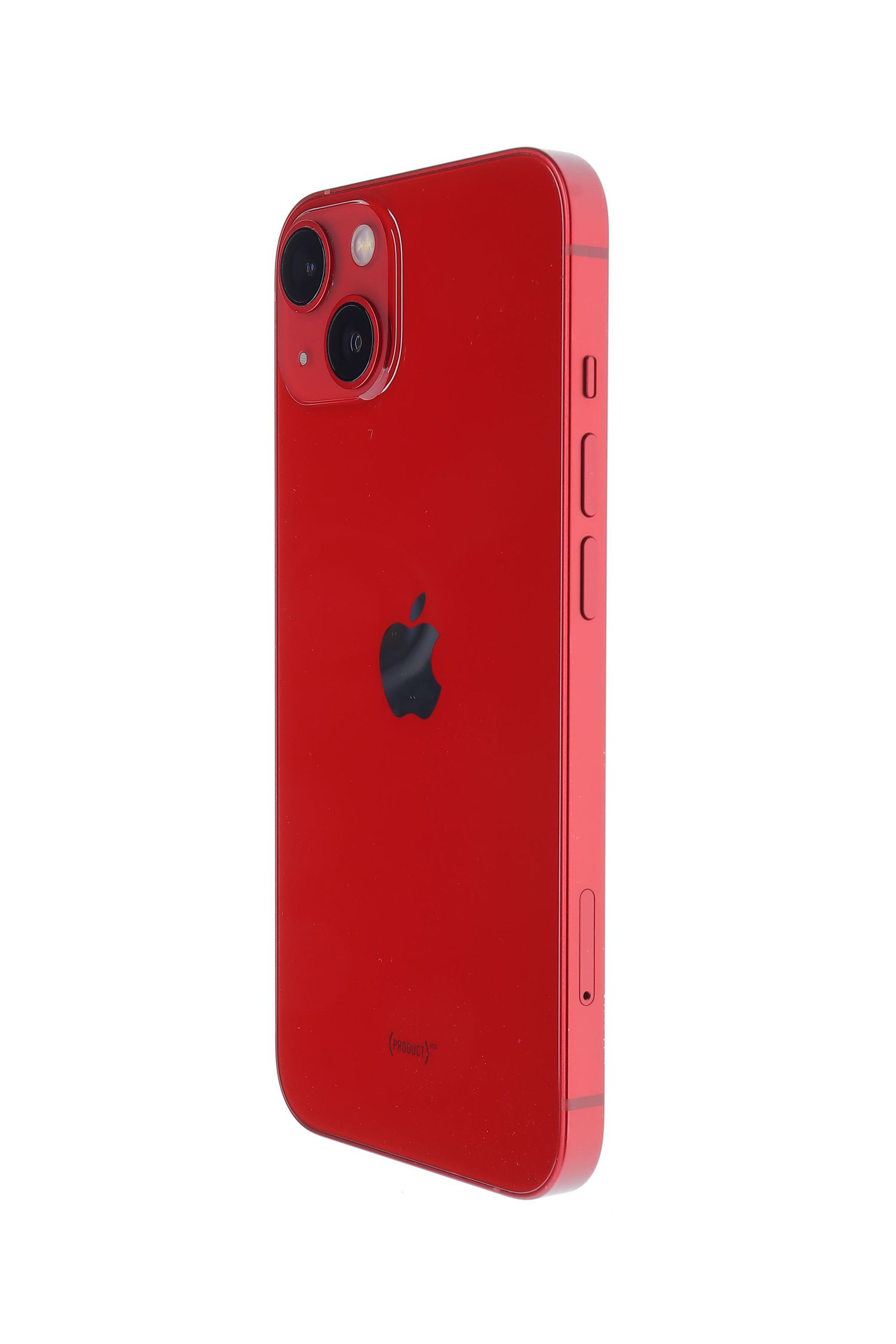 iPhone13 128GB レッド Apple iPhone 13, Red, 128 GB - de la 1.199 lei