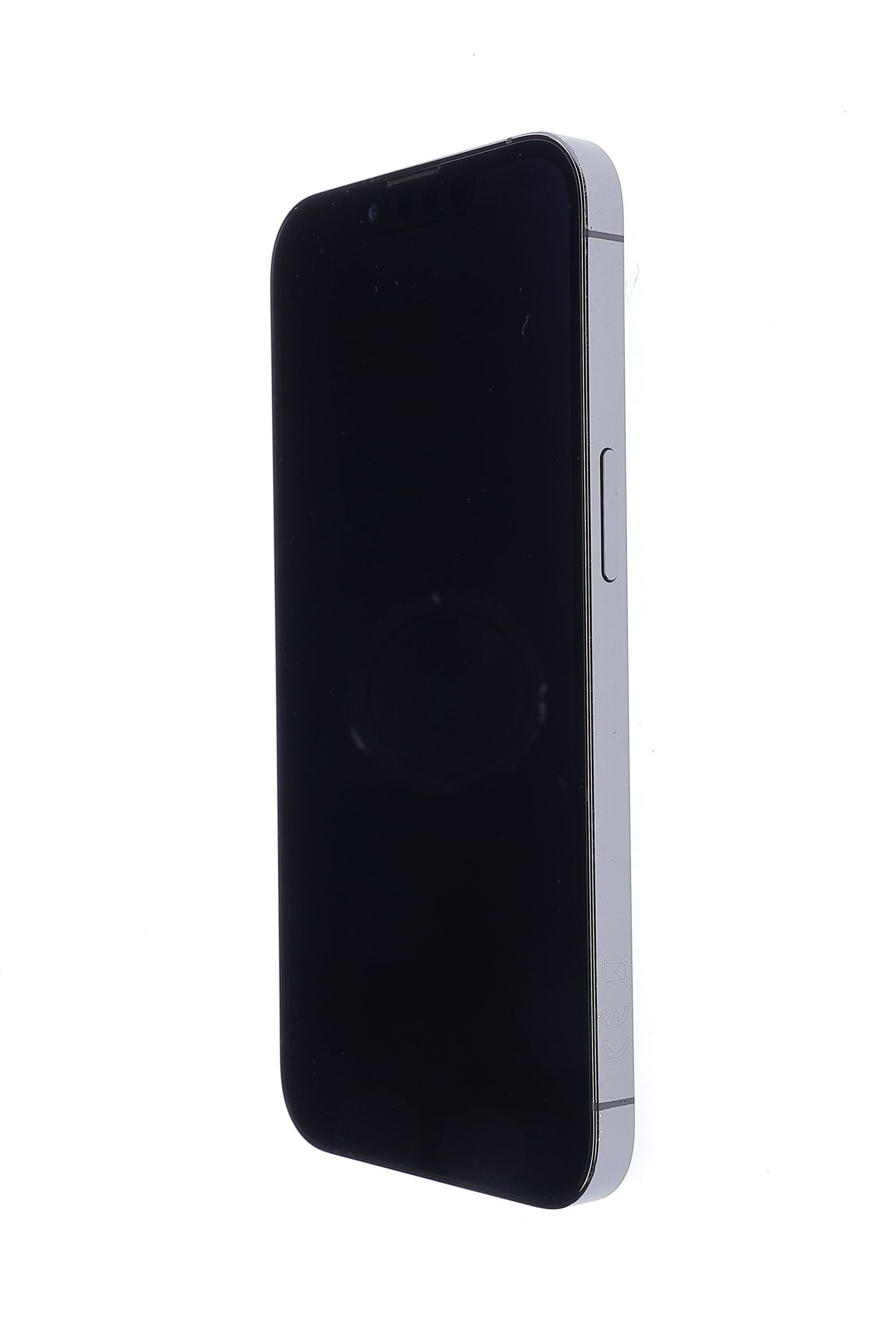 Apple iPhone 13 Pro 256 GB Graphite - Excelent