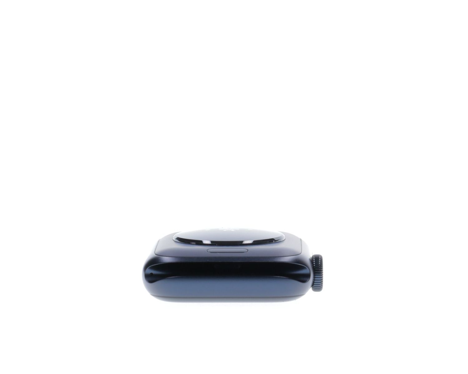 Apple Watch SE 2022, GPS, Aluminium 40mm Midnight - Σαν καινούργιο
