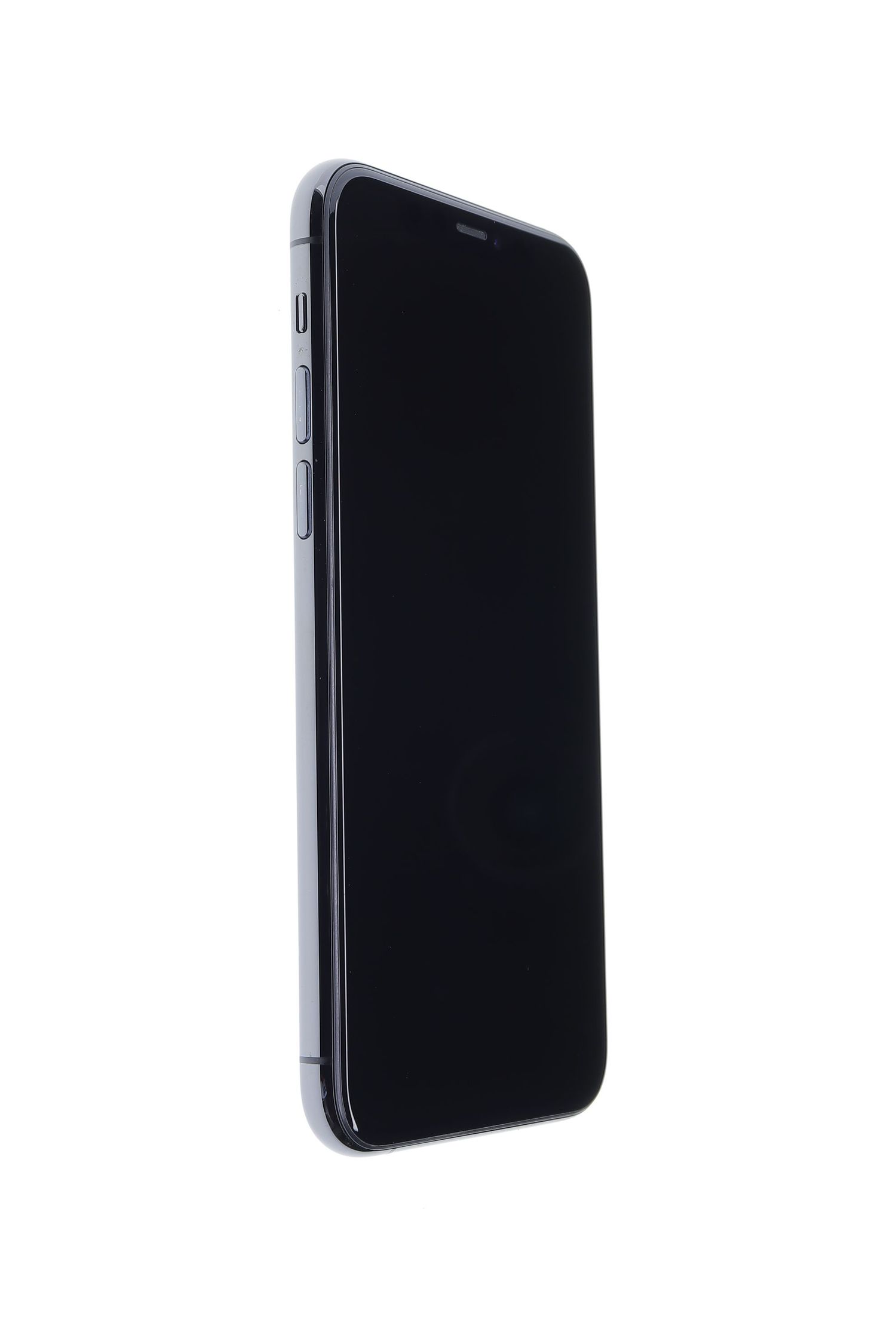 Apple iPhone 11 Pro 256 GB Space Gray - Като нов