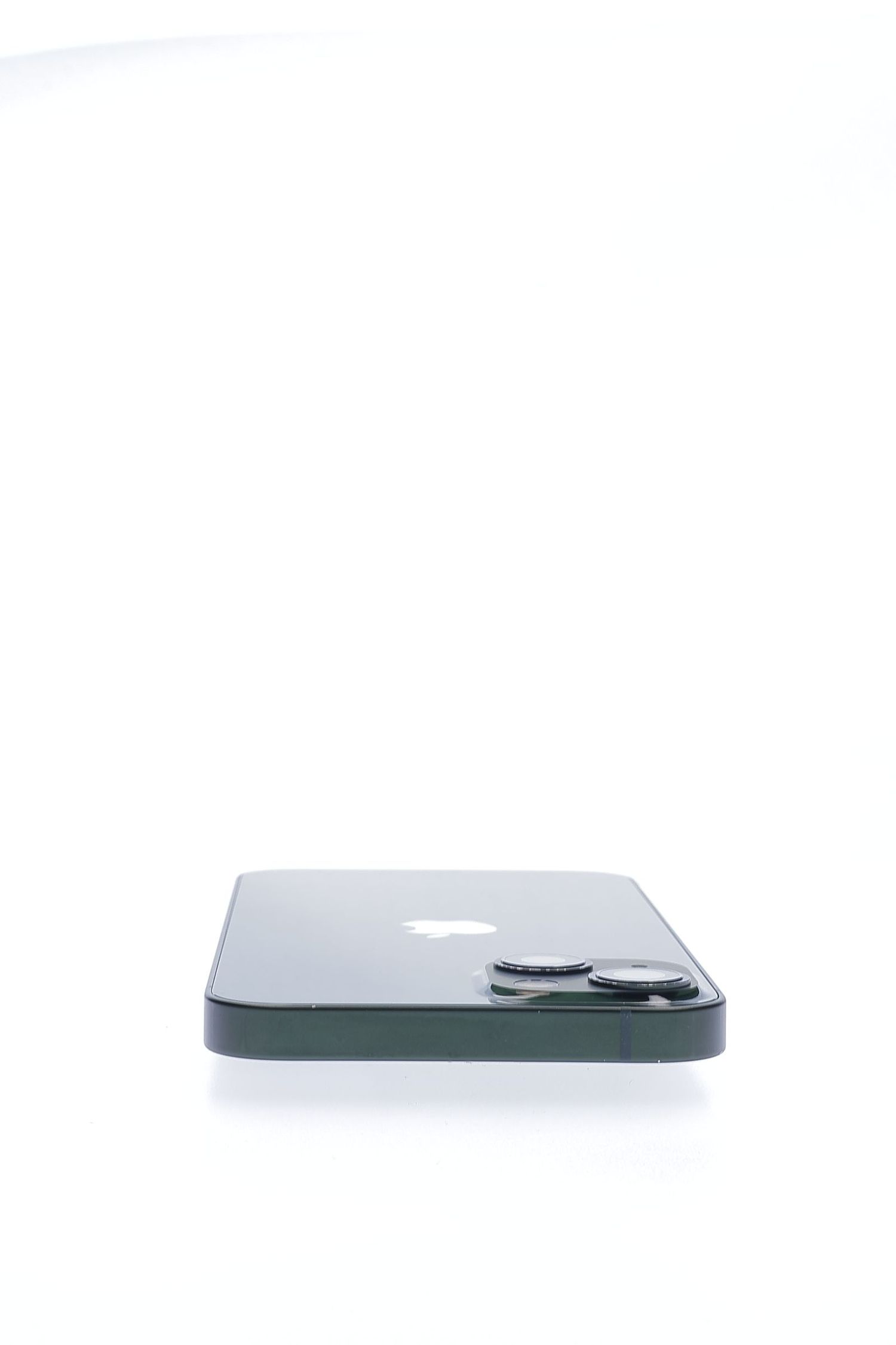 Apple iPhone 13 128 GB Green - Kiváló