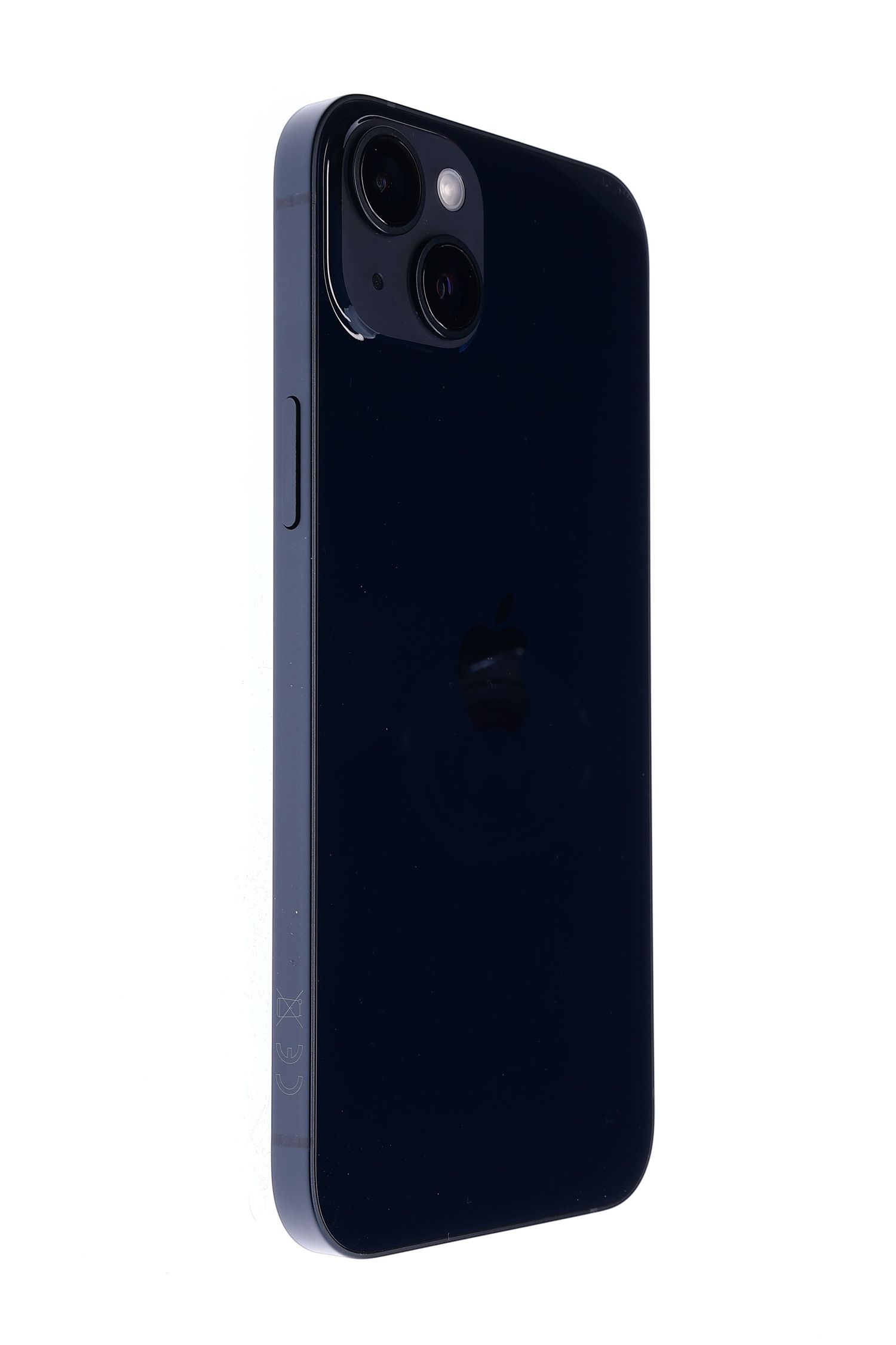Apple iPhone 14 Plus 128 GB Midnight - Ca nou