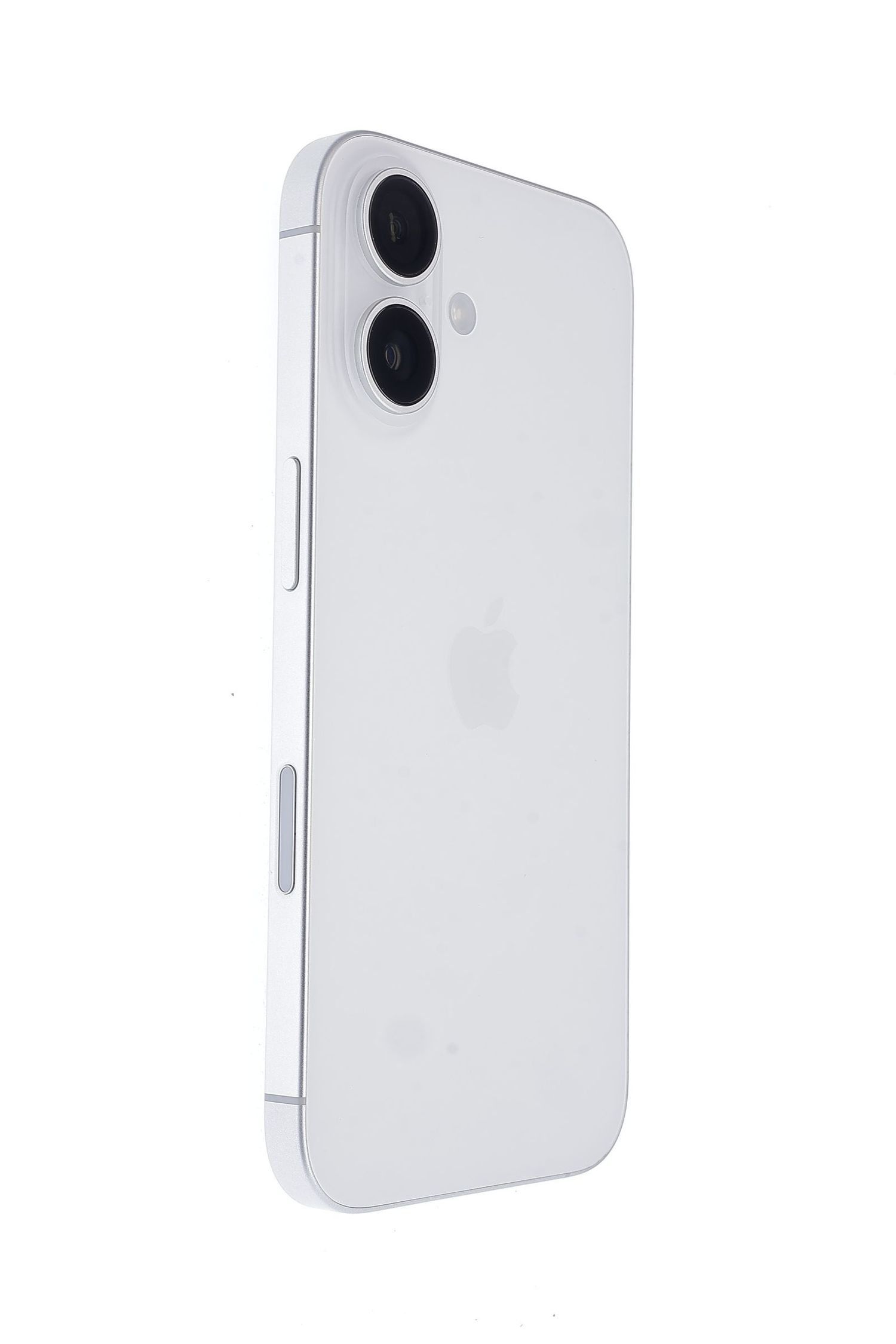 Apple iPhone 16 128 GB White - Ca nou