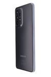 gallery Mobiltelefon Samsung Galaxy A53 5G Dual Sim, Awesome Black, 128 GB, Foarte Bun