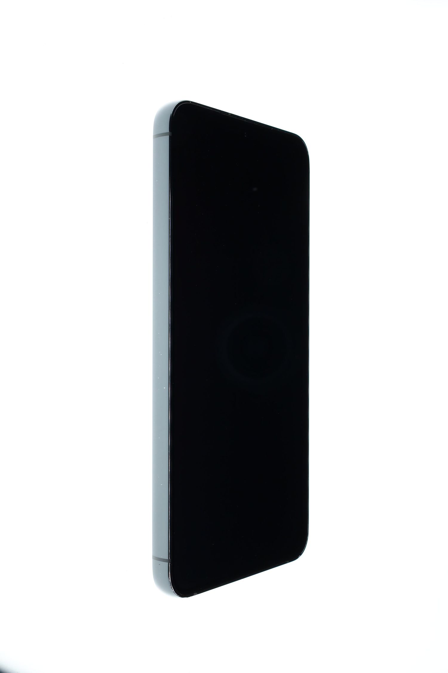 Samsung Galaxy S23 Plus 5G 256 GB Green - Foarte bun