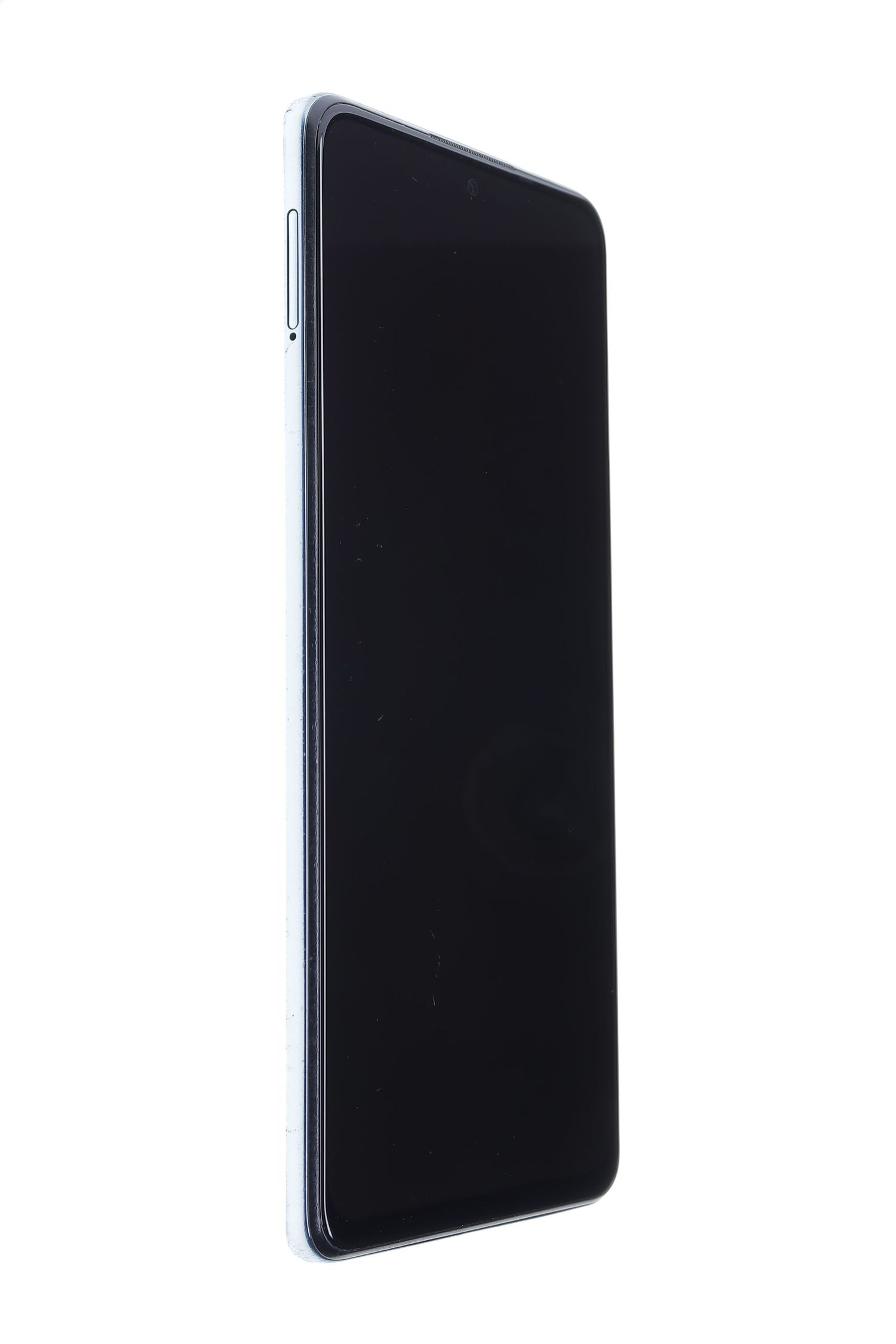 Xiaomi Redmi Note 10 Pro 64 GB Glacier Blue - Καλό