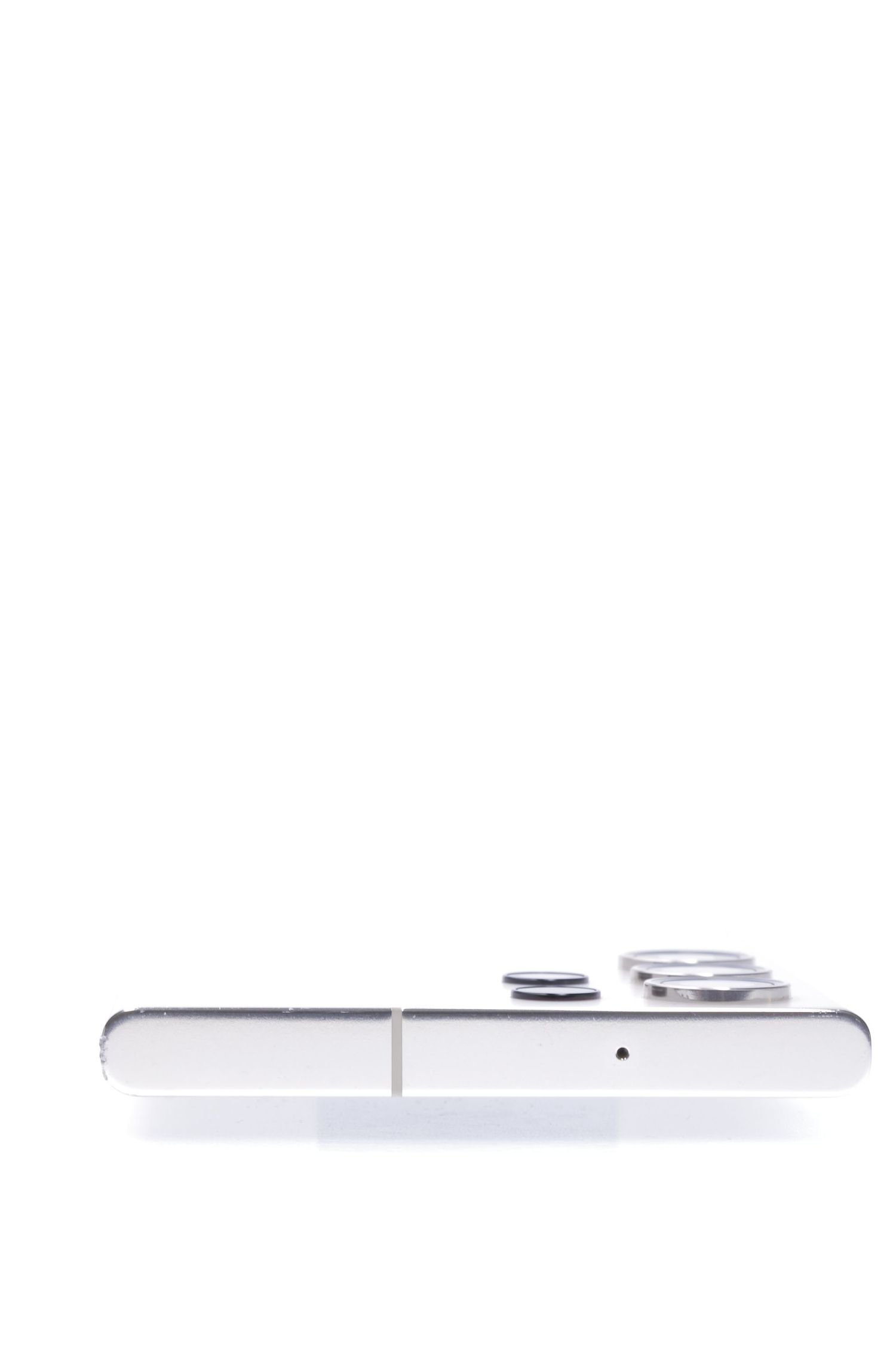Samsung Galaxy S23 Ultra 5G Dual Sim 256 GB Cream - Като нов