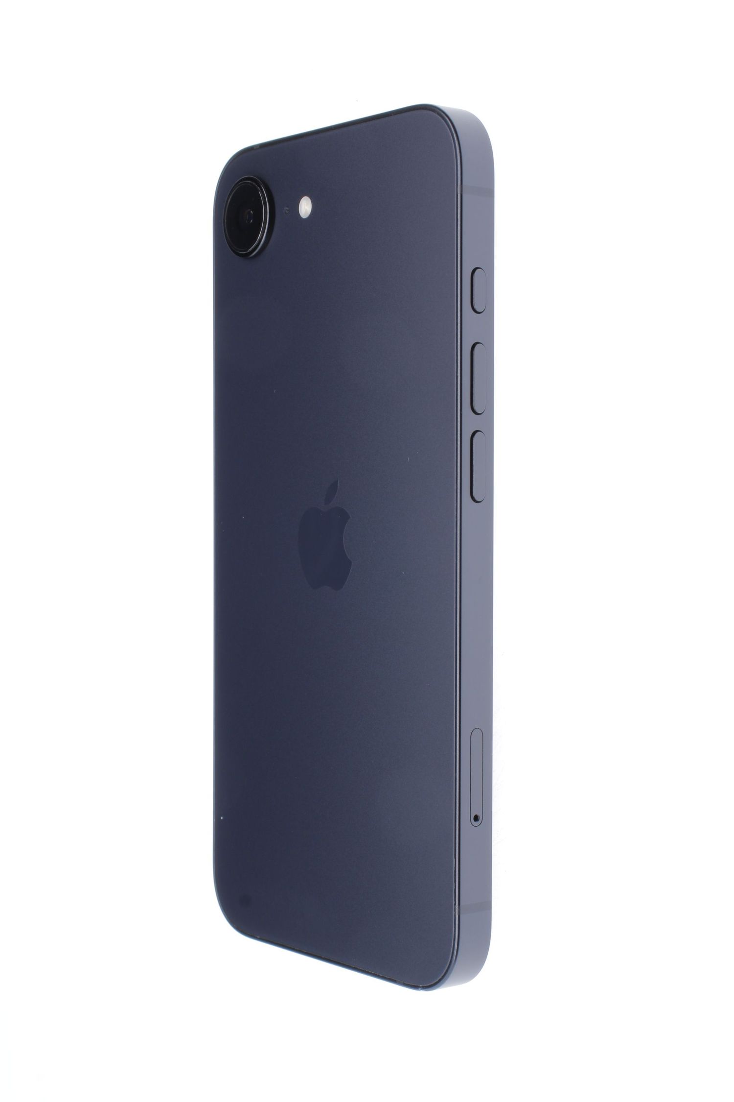 Apple iPhone 16e, Black, 128 GB - de la 2.149 lei
