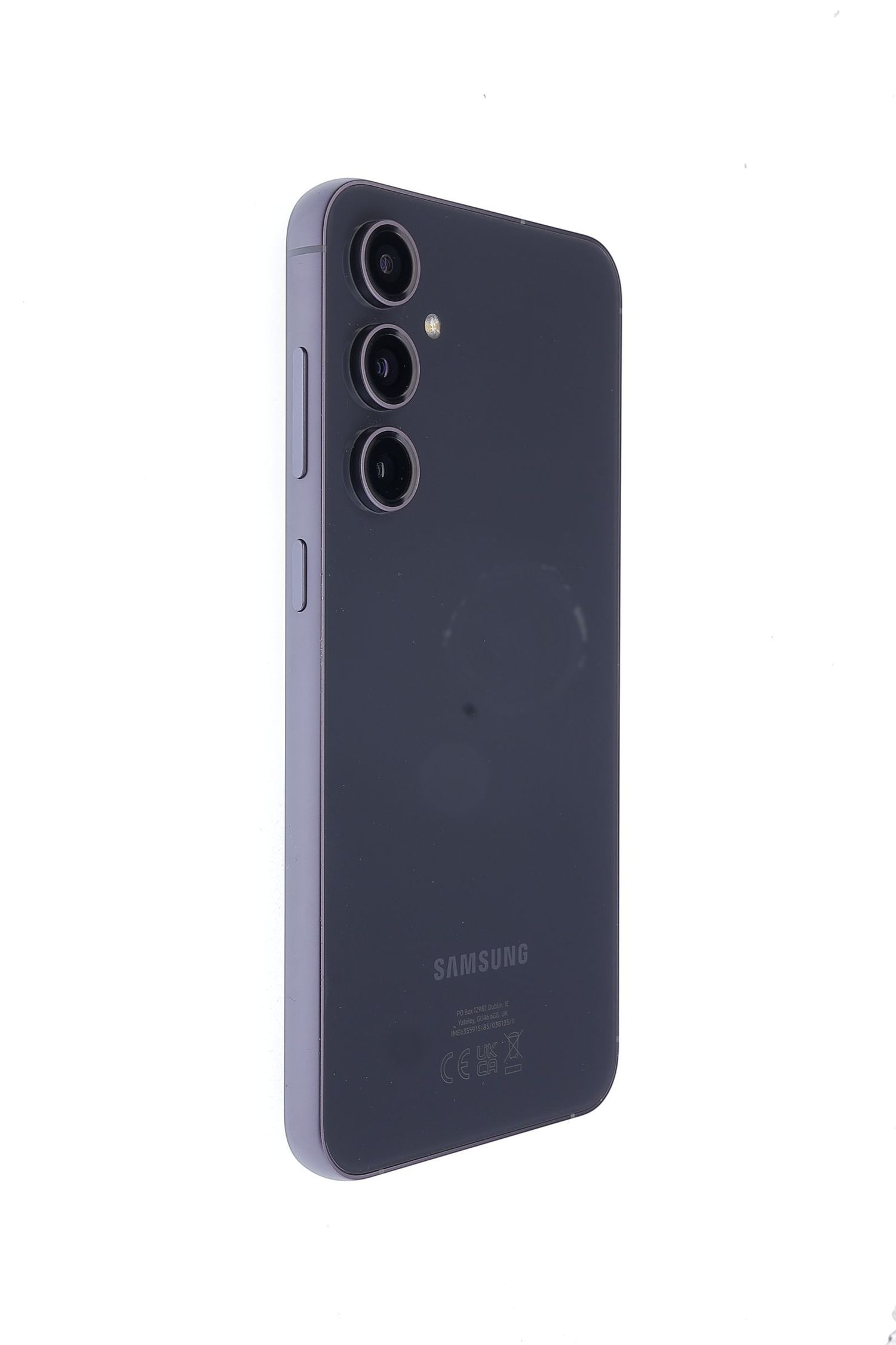 device